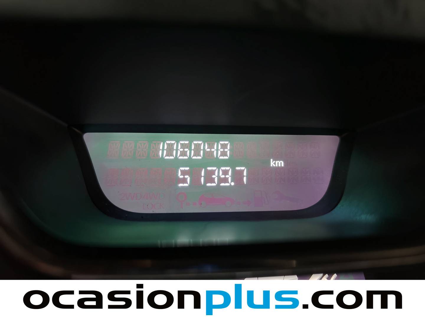 Renault Captur Renault Captur Zen Energy TCe (120 CV) EDC seminuevo
