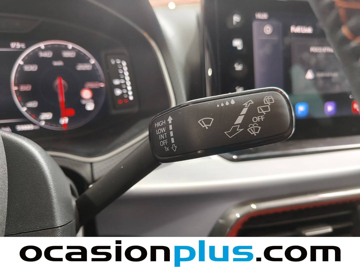 Foto Seat Ibiza SEAT Ibiza 1.0 TSI S&S FR XL (115 CV)