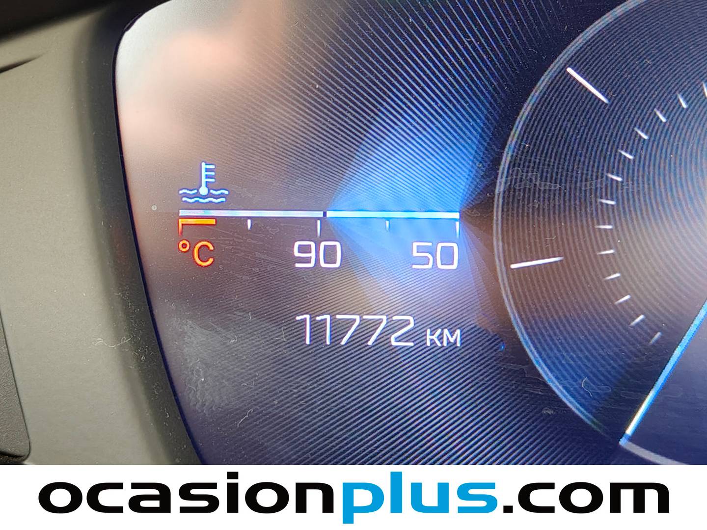 Peugeot 408 Peugeot 408 Allure Hybrid eDCS6 (136 CV) 136cv