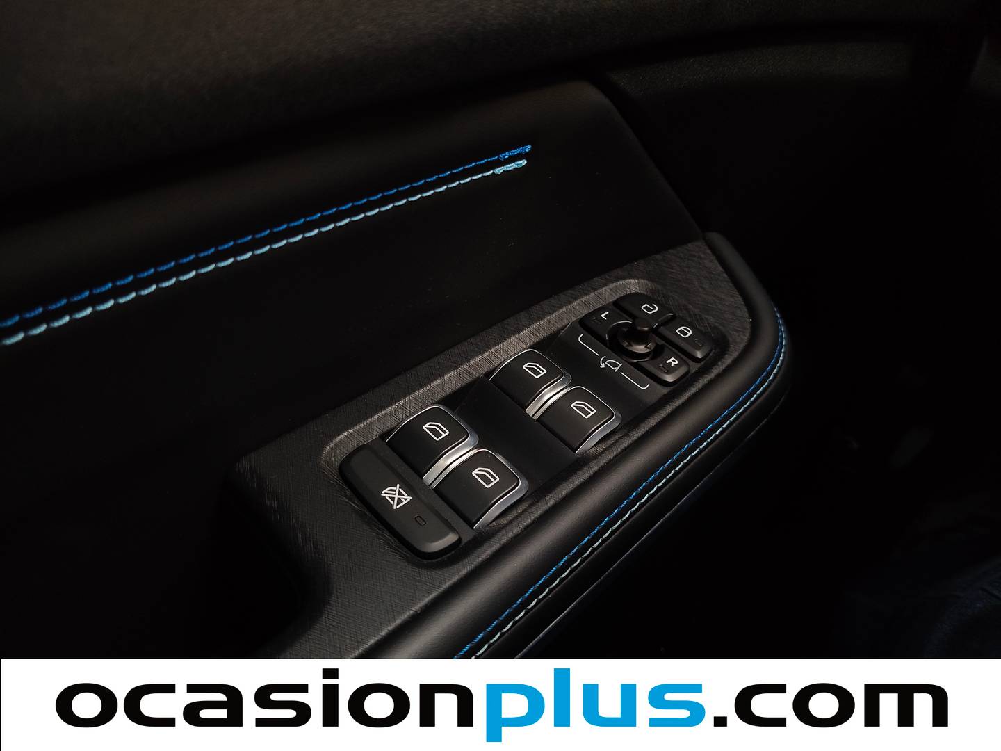 Lynk & Co 01 Lynk & Co 01 1.5 PHEV (261 CV) 261cv