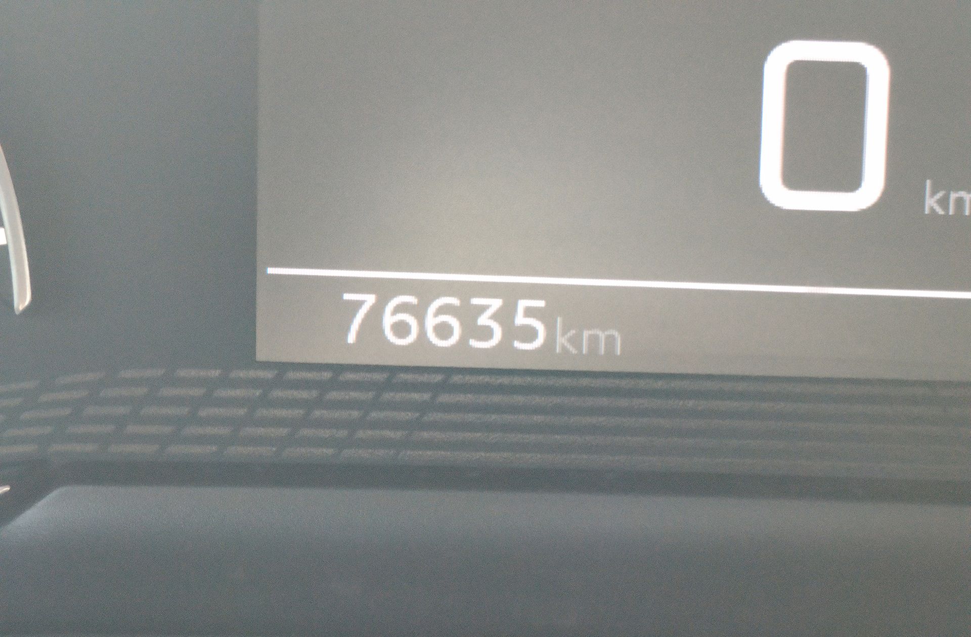 Peugeot 2008 PureTech 100 Active Pack - foto 10