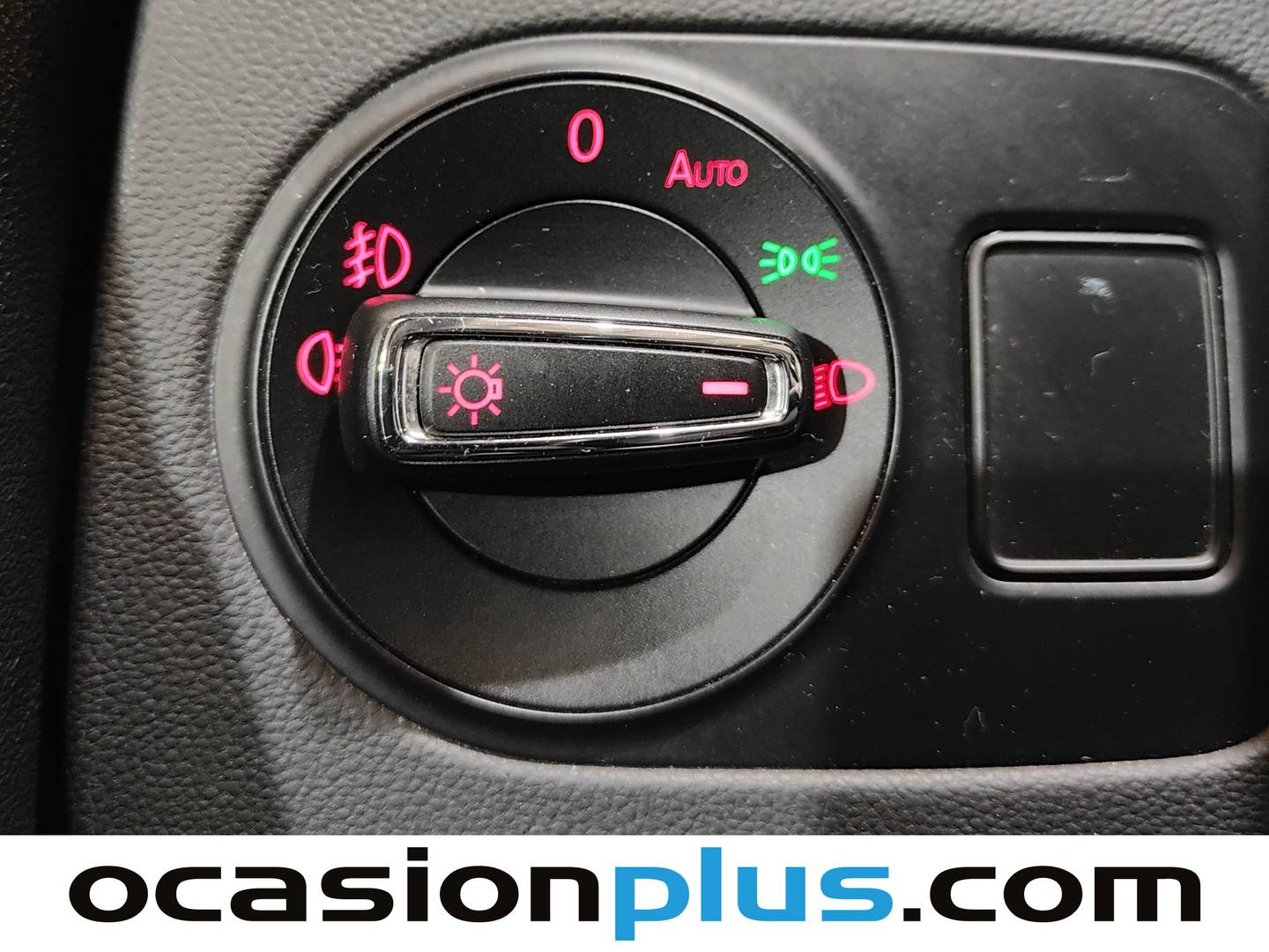 Foto Seat Ibiza SEAT Ibiza 1.4 TDI CR S&S FR (105 CV)