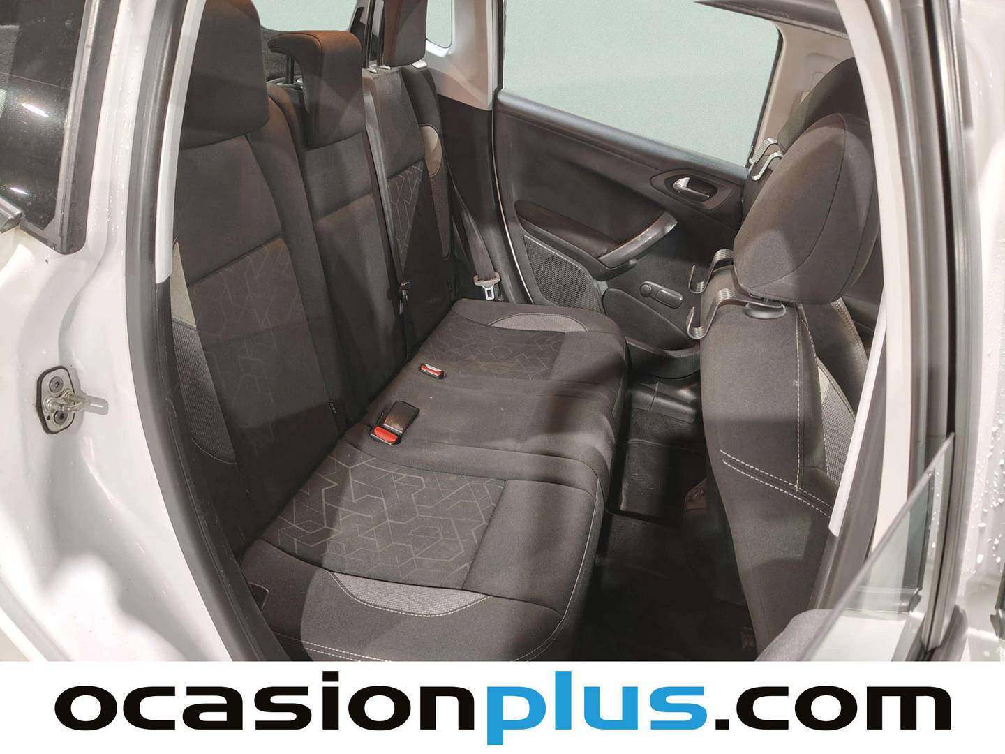 Peugeot 2008 Peugeot 2008 PureTech 110 S&S Active (110 CV) al mejor precio