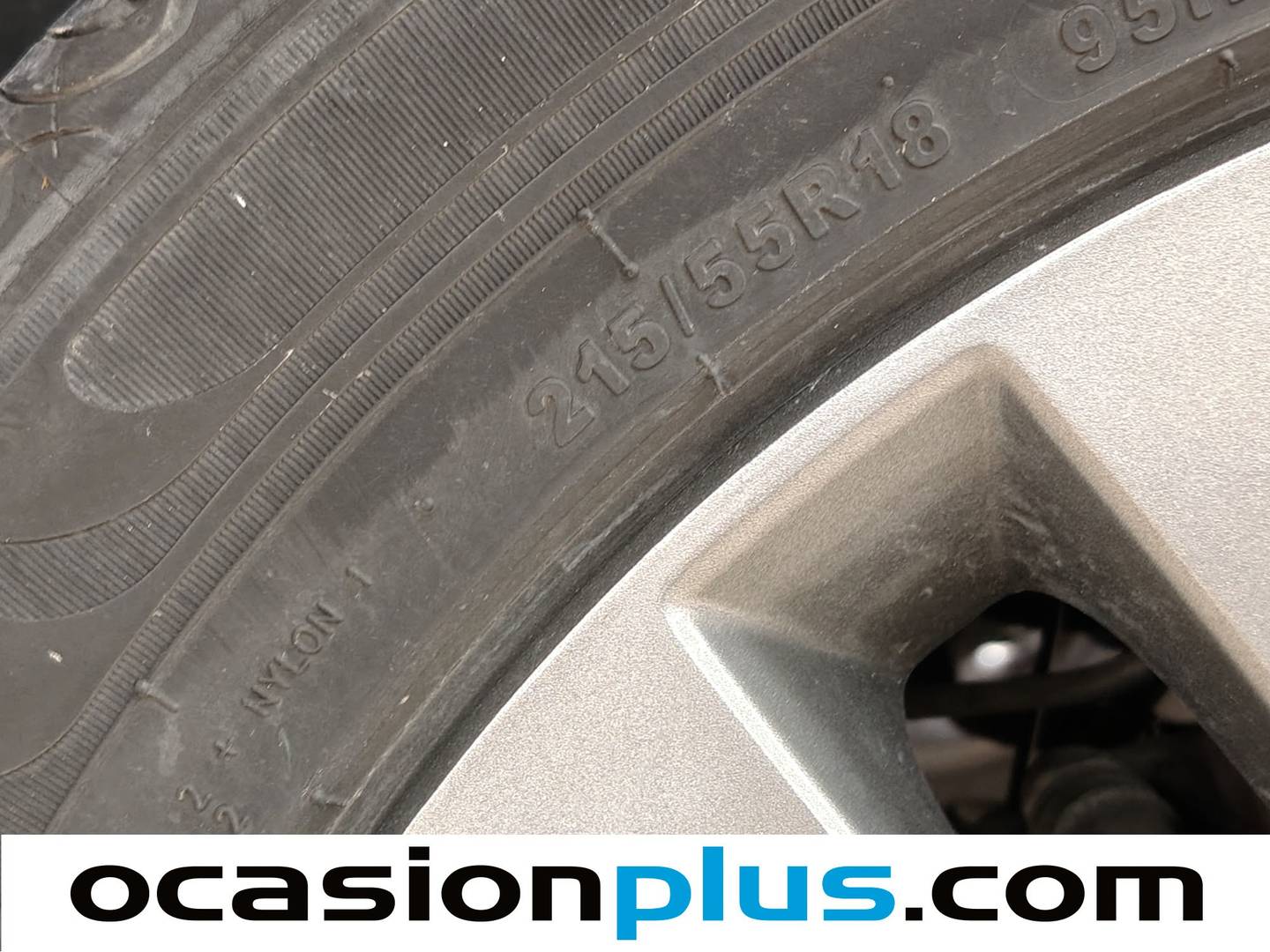 Foto DR AUTOMOBILES DR 4.0 DR AUTOMOBILES DR4 1.5 (116 CV)