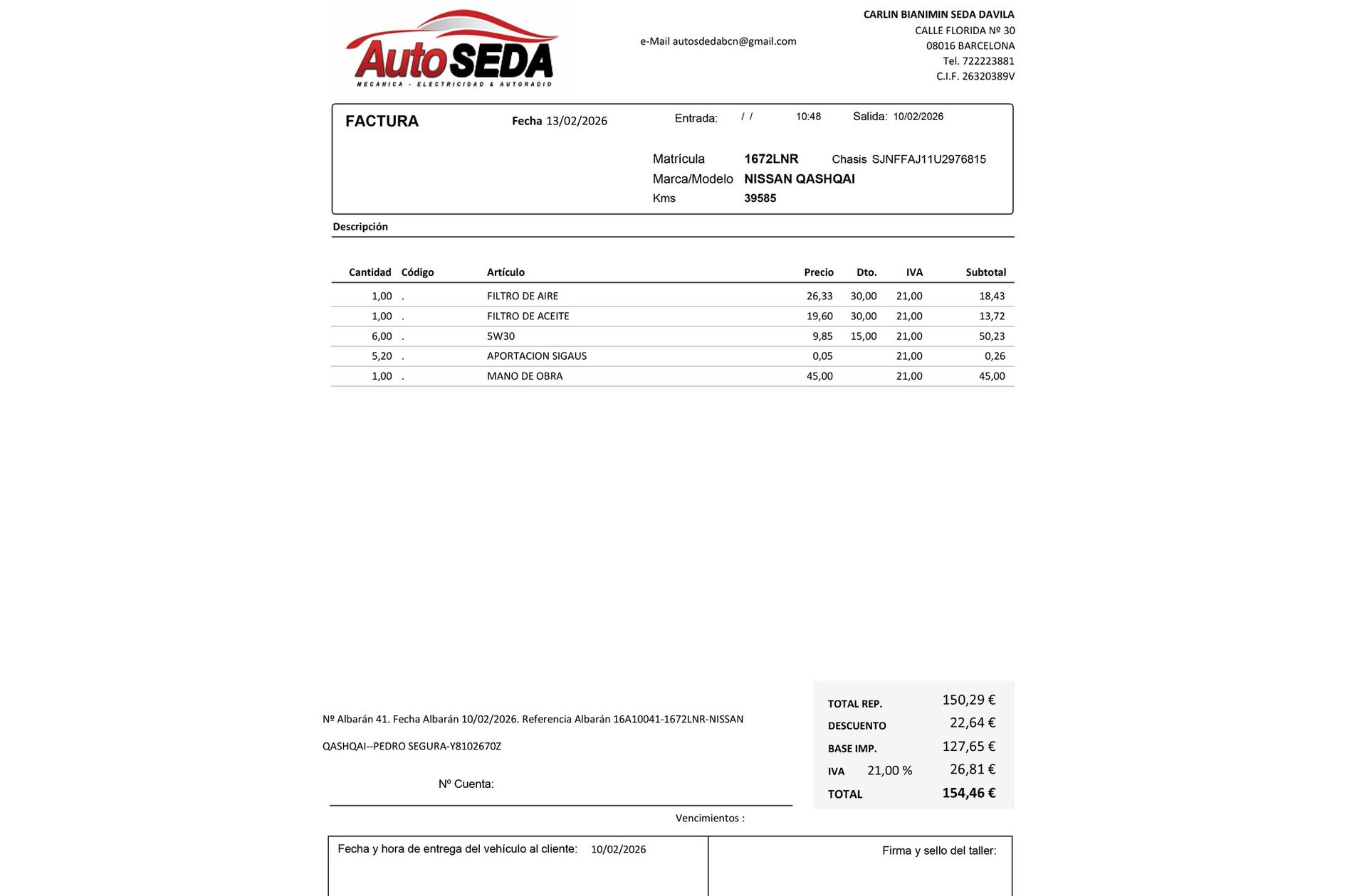 Nissan Qashqai DIG-T 140 N-Connecta - foto 19