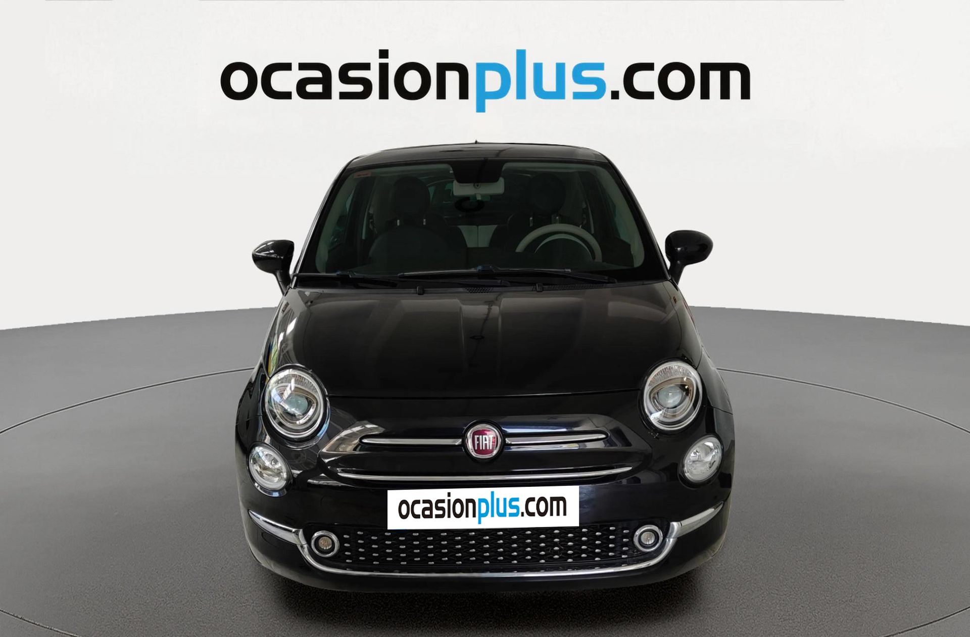 Fiat 500 Dolcevita 1.0 Hybrid - foto 10