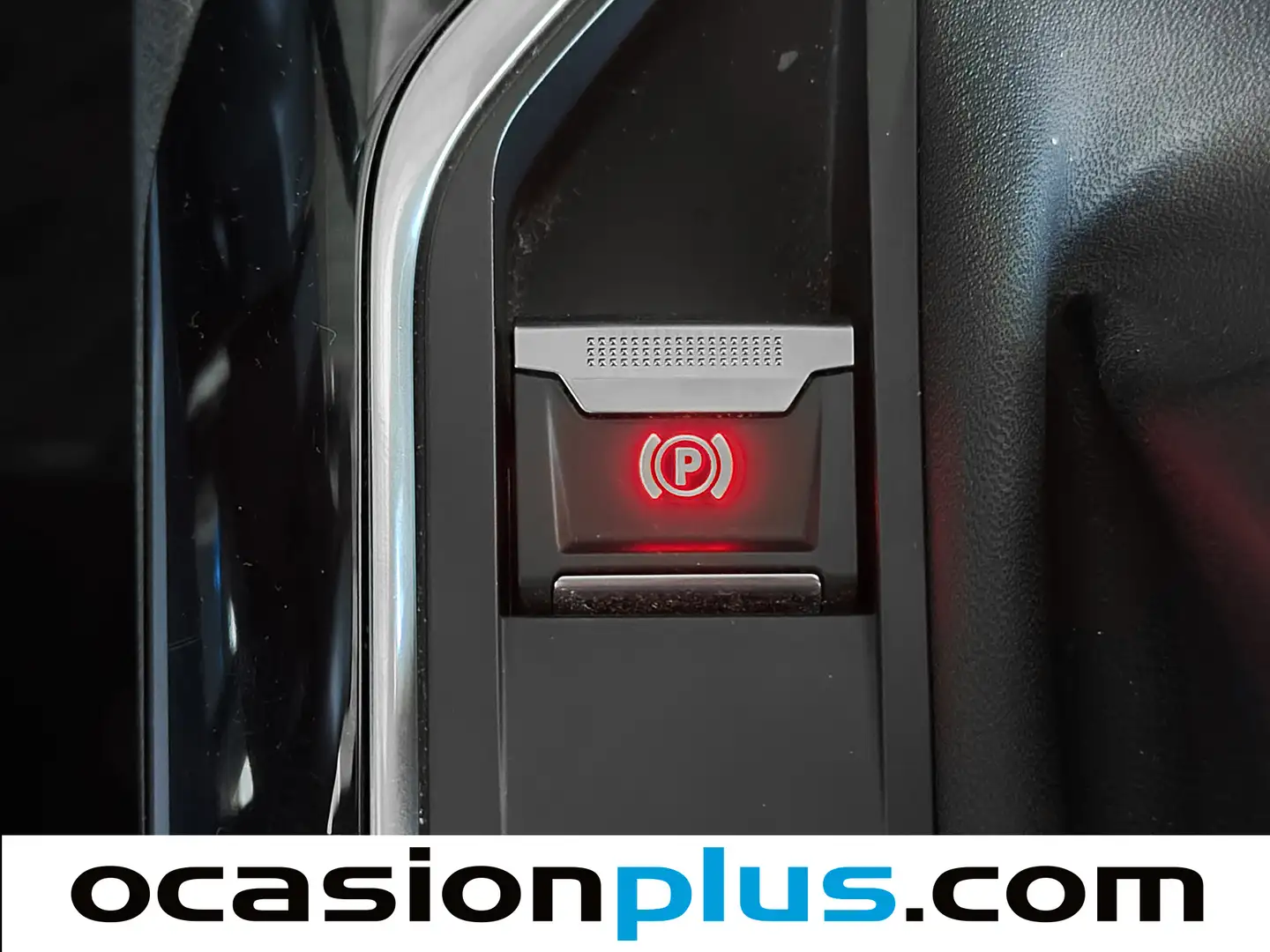 Foto Peugeot 3008 Peugeot 3008 PureTech 130 S&S Allure Pack (130 CV)