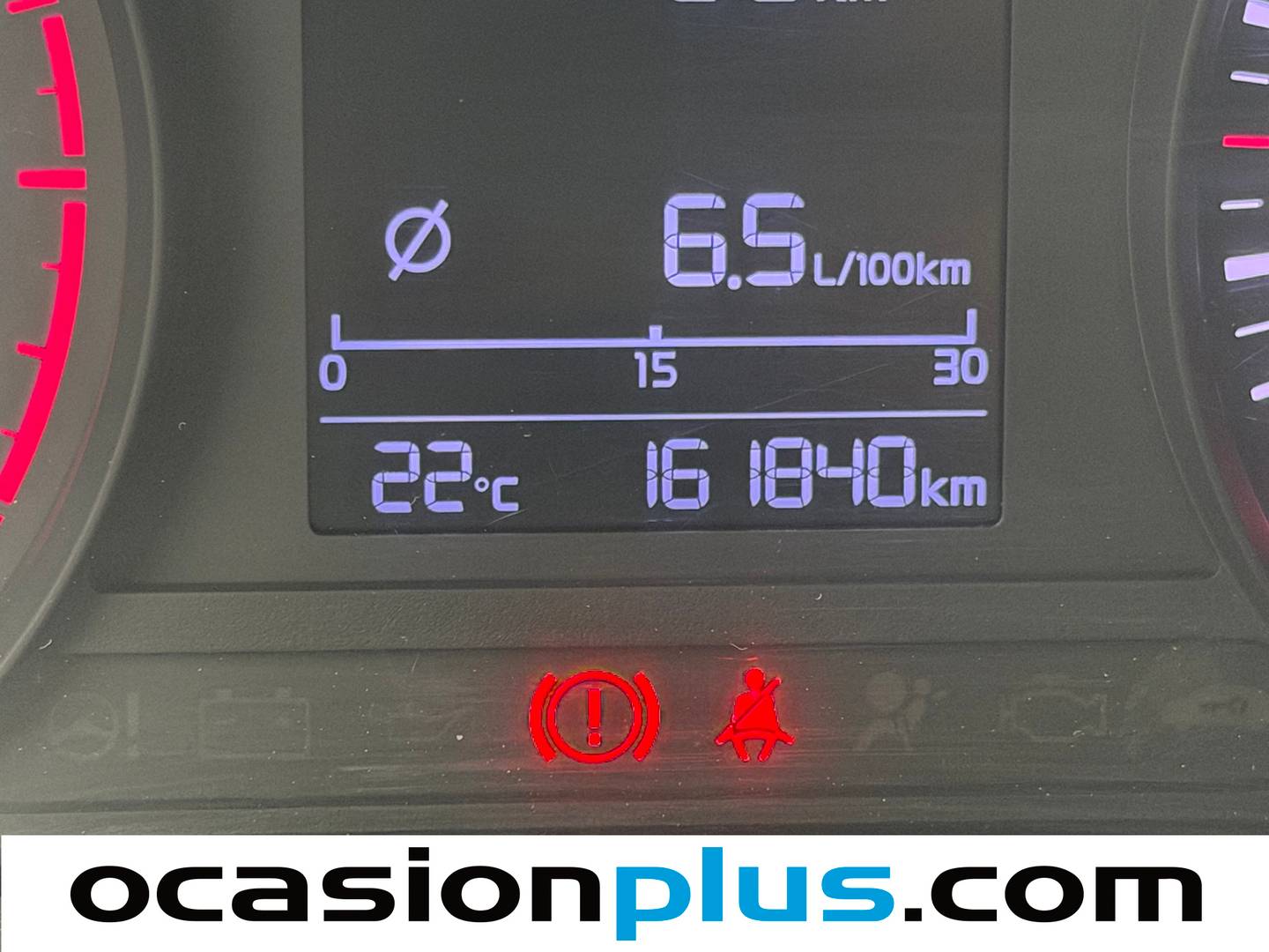 KIA Stonic KIA Stonic 1.0 T-GDi Drive (100 CV) seminuevo