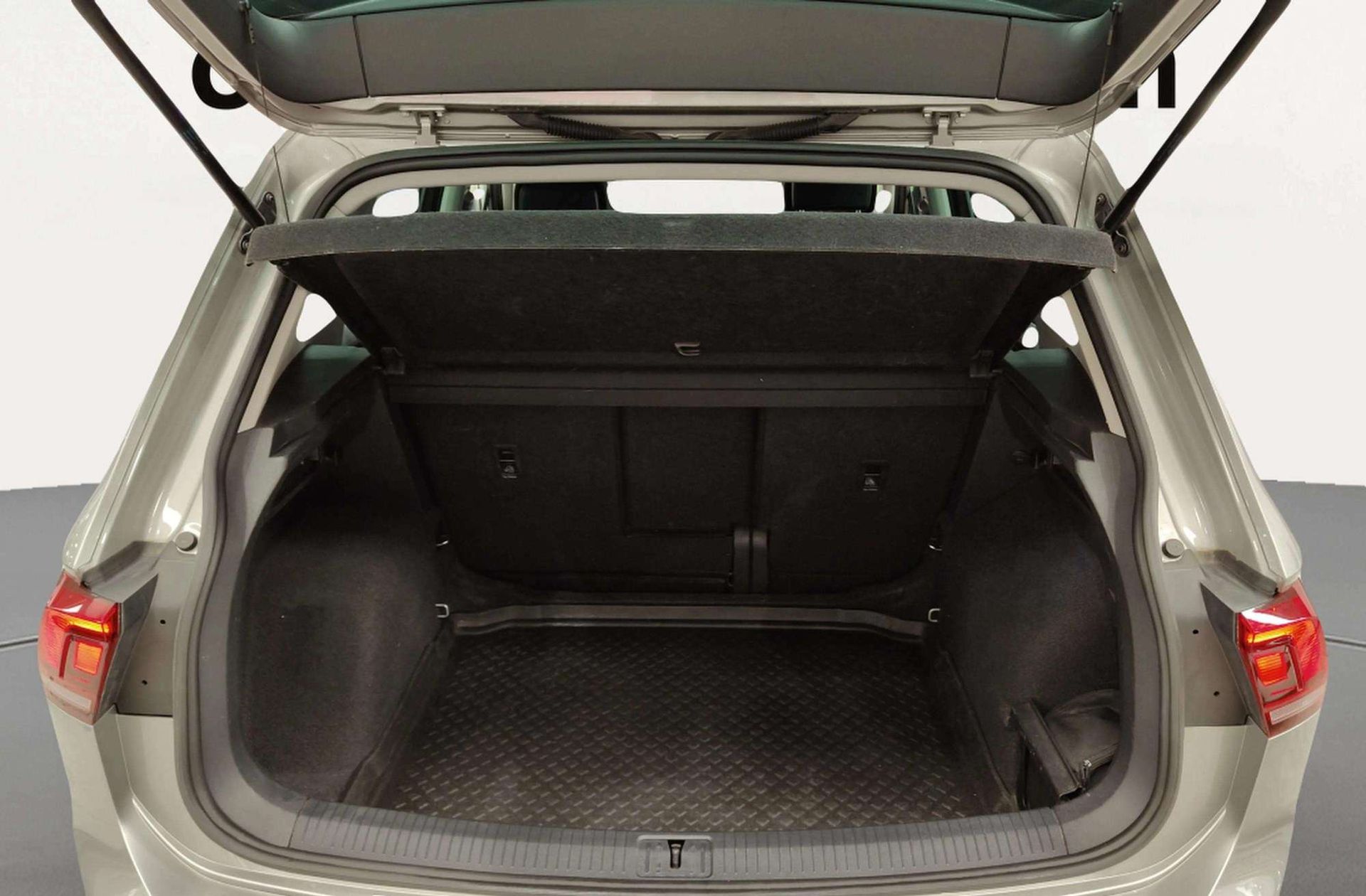 Volkswagen Tiguan Advance 1.5 TSI - foto 18