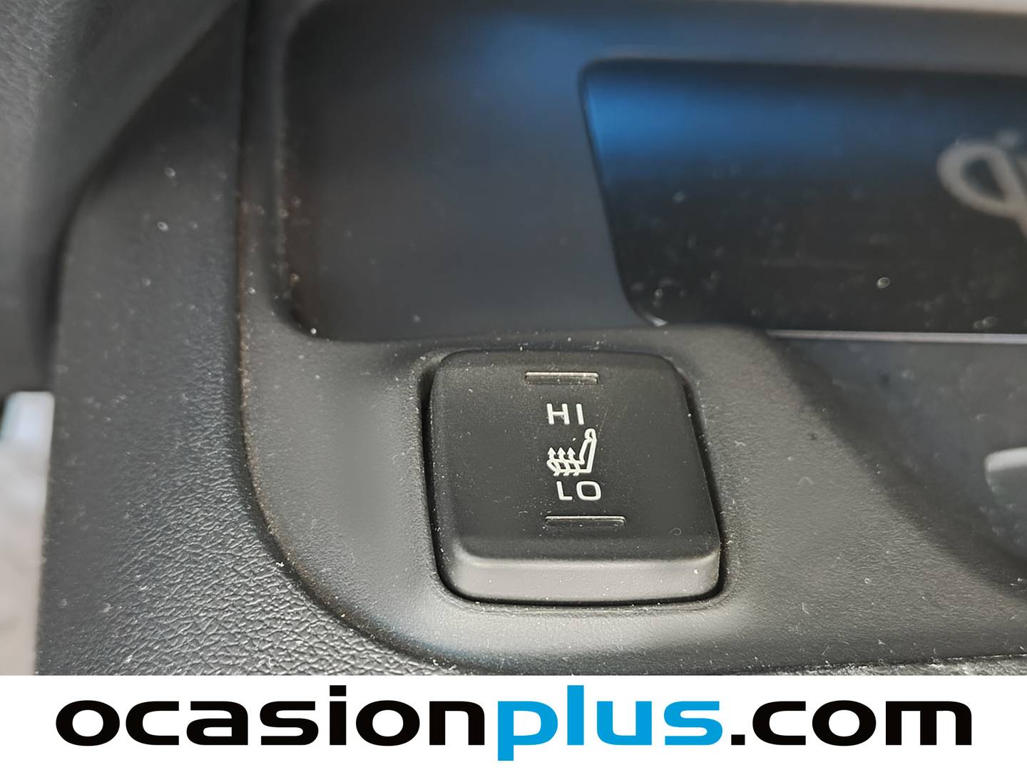 Equipamiento del Toyota Corolla Toyota Corolla 180H GR-SPORT E-CVT (180 CV)