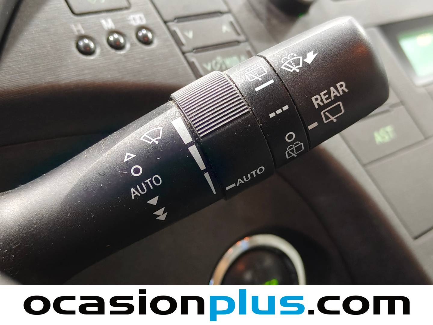 Toyota Prius Toyota Prius 1.8 HSD EXECUTIVE (136 CV) al mejor precio