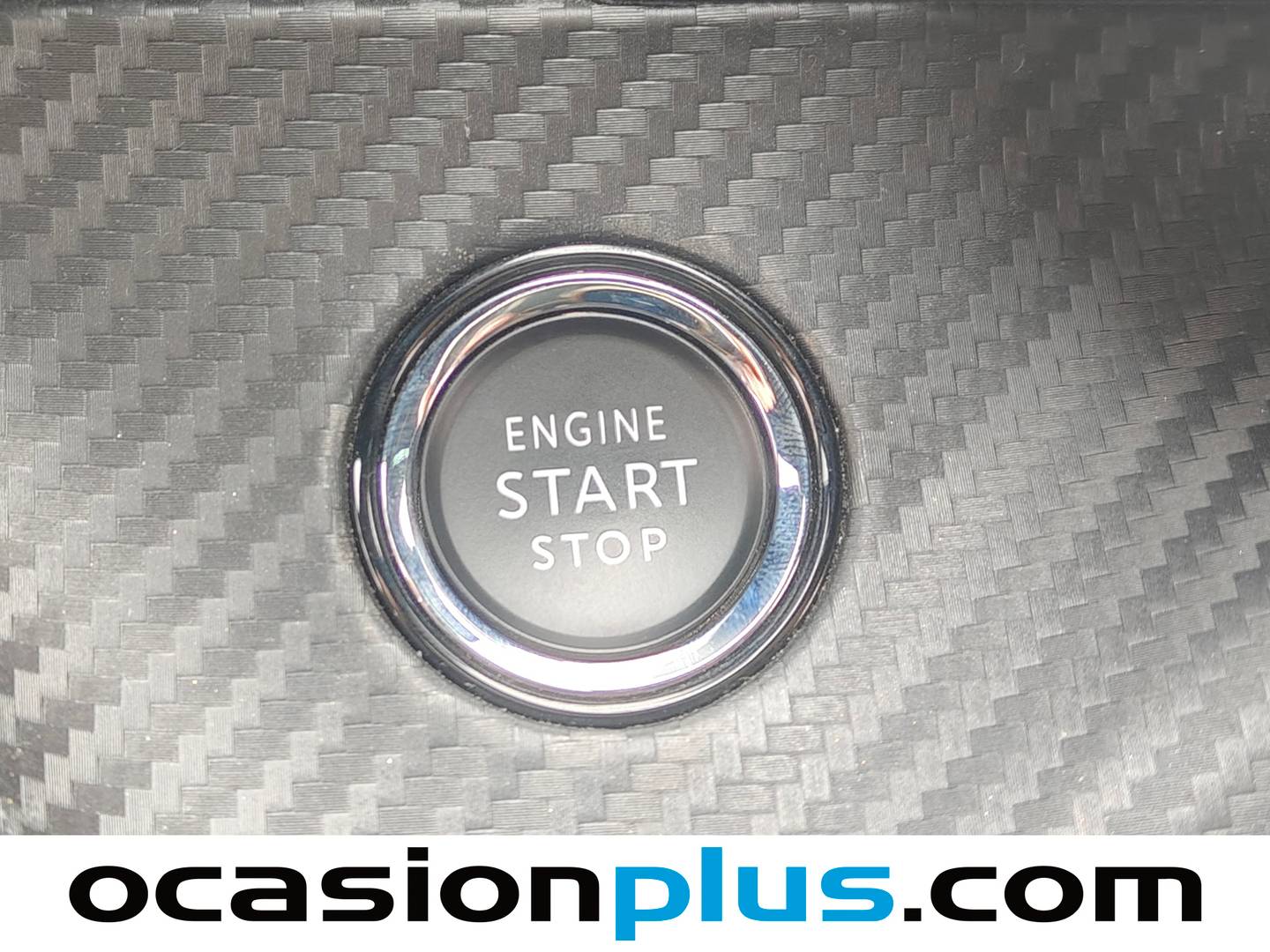 Peugeot 208 Peugeot 208 PureTech 100 GT (100 CV) km 0