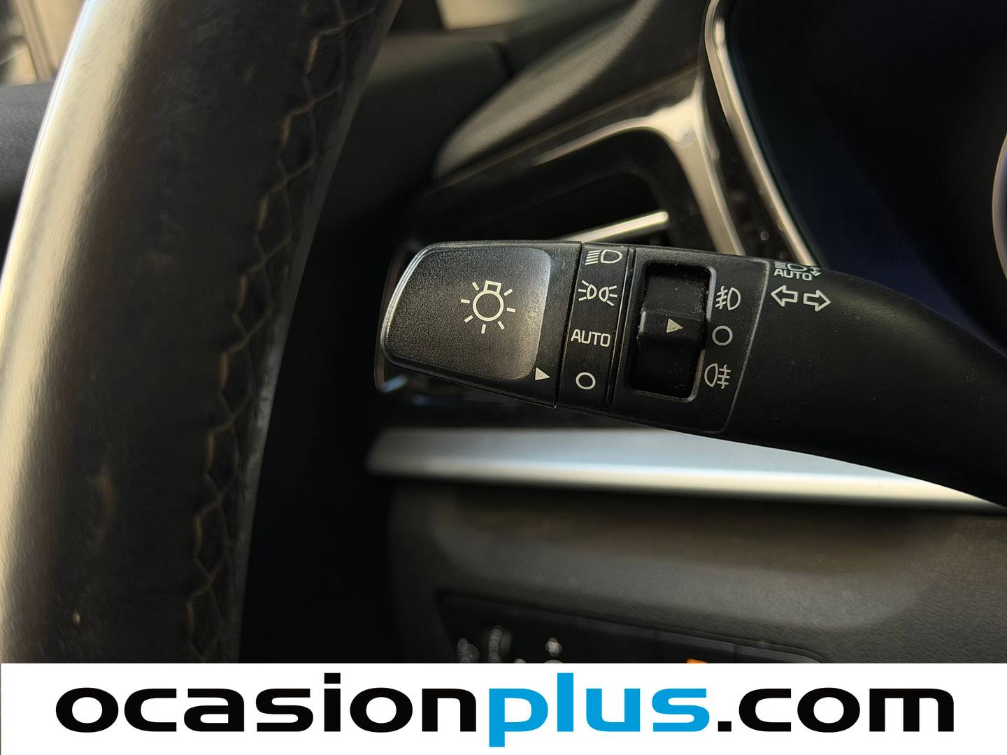 Paquetes del KIA Niro KIA Niro 1.6 GDi PHEV Híbrido Concept (141 CV)