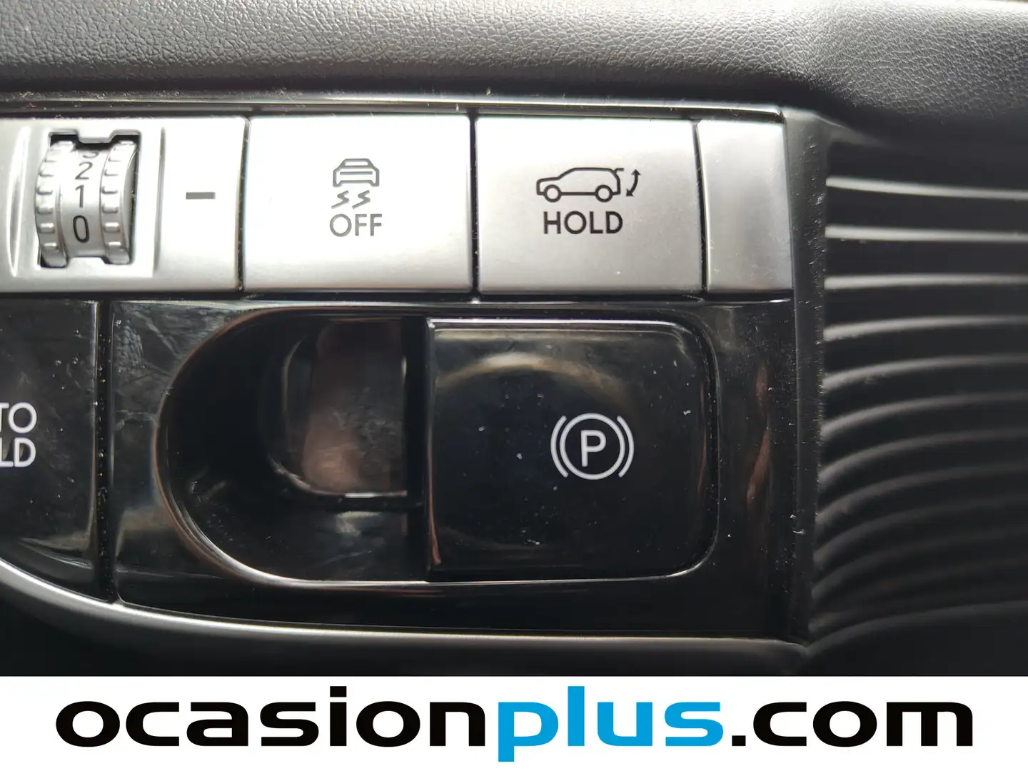 Foto Hyundai IONIQ 5 Hyundai Ioniq 5 73KWH Star RWD (218 CV)