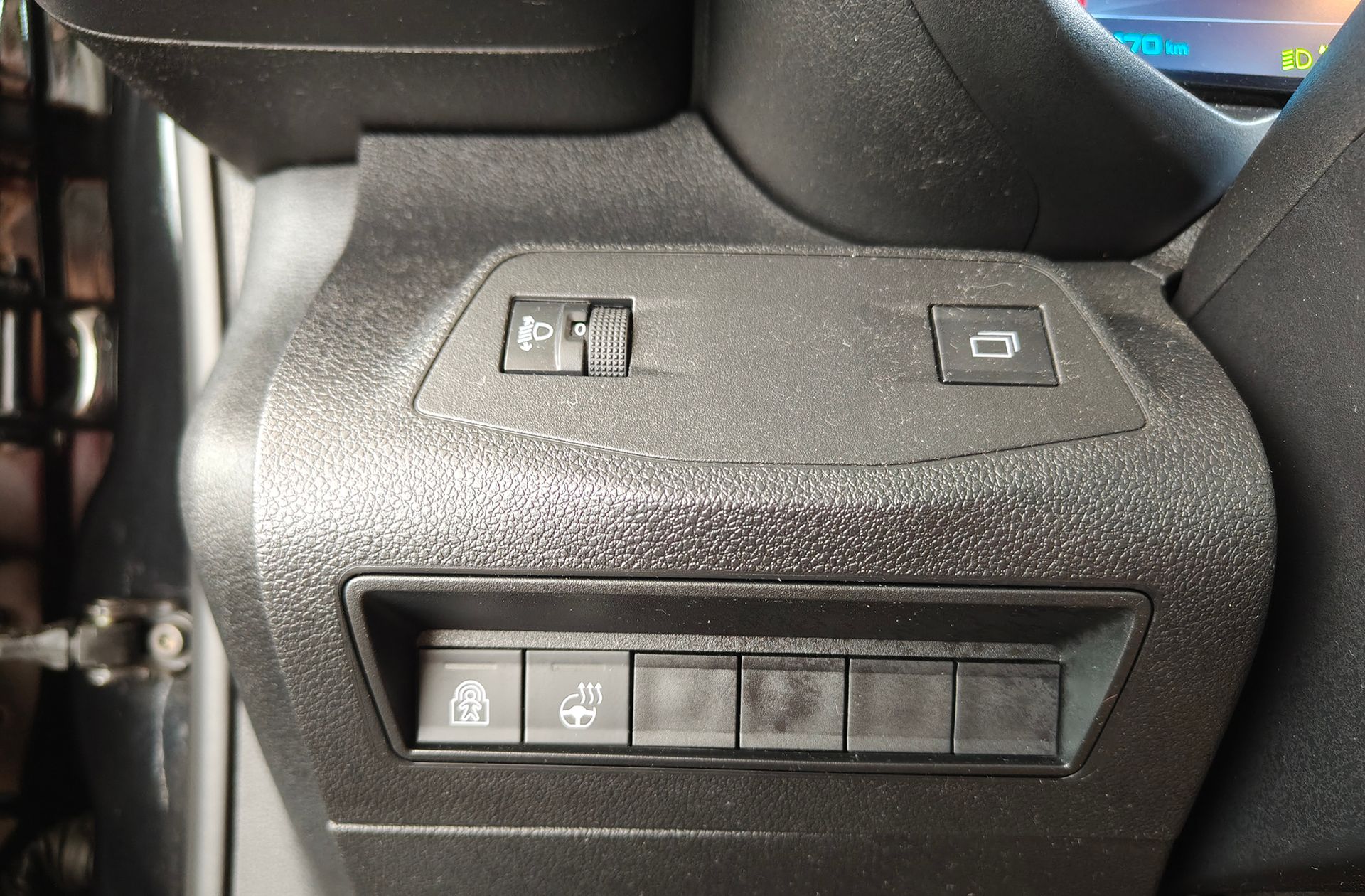 Citroën Berlingo BlueHDi 100 Plus Talla M - foto 12