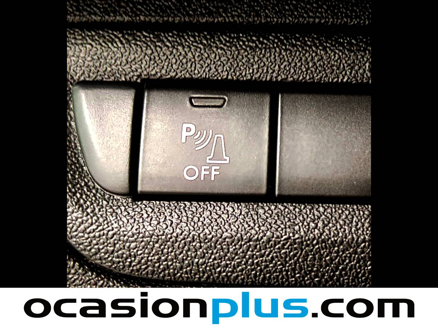 Peugeot 2008 Peugeot 2008 PureTech 110 S&S Allure (110 CV) gasolina