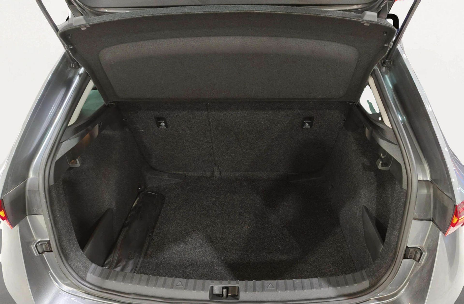 Škoda Scala 1.0 TSI Selection - foto 16