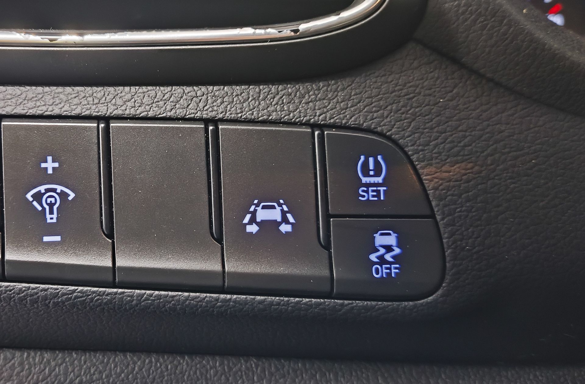 Hyundai i30 1.0 T-GDi Essence - foto 19