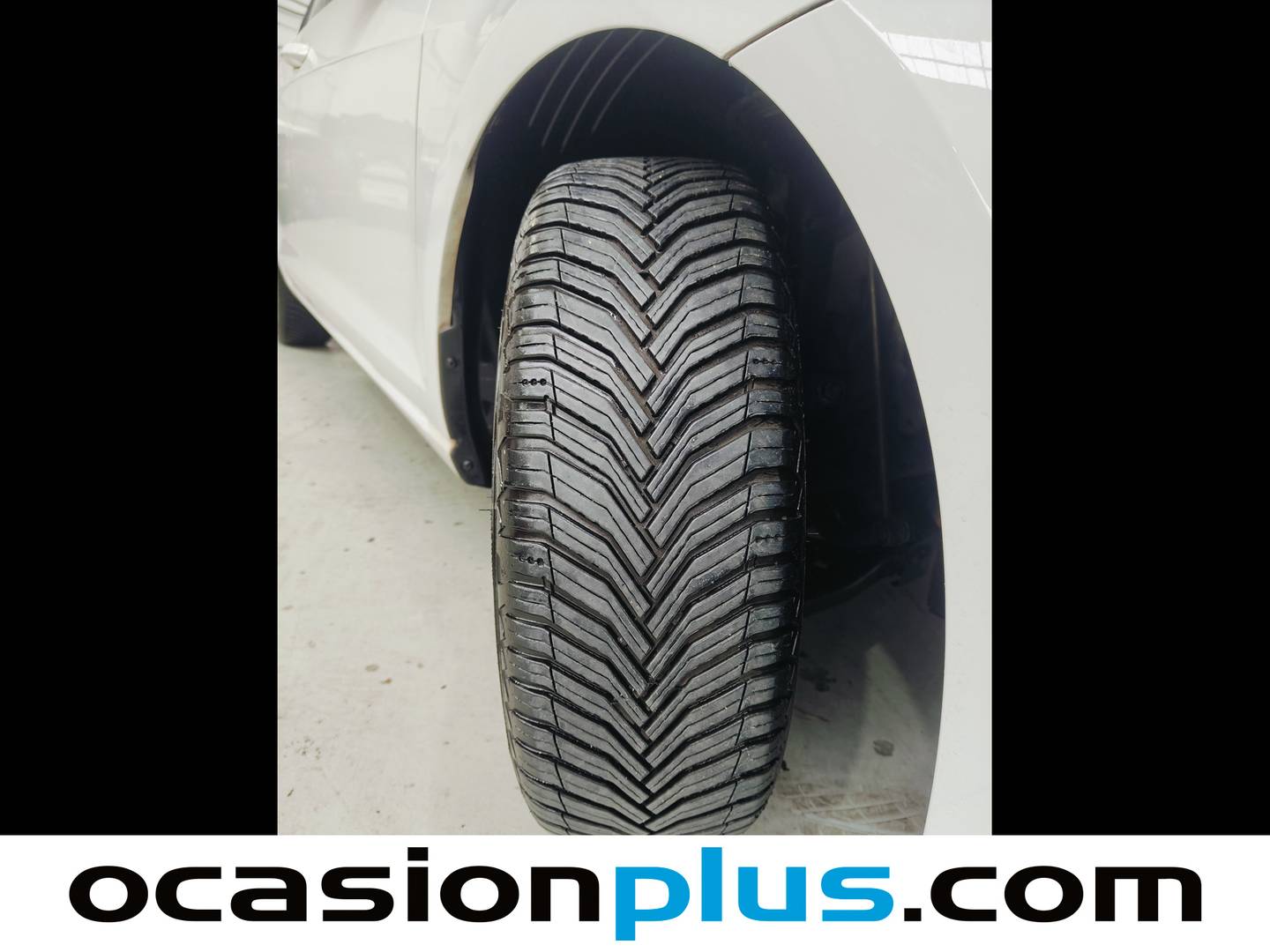 Volkswagen Golf Volkswagen Golf Variant Special Edition 1.2 TSI BMT (110 CV) 2016