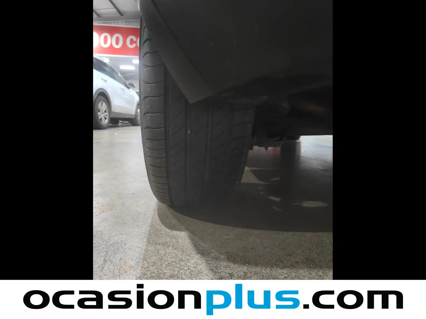 Foto Volkswagen T-Roc Volkswagen T-Roc Life 1.5 TSI (150 CV)