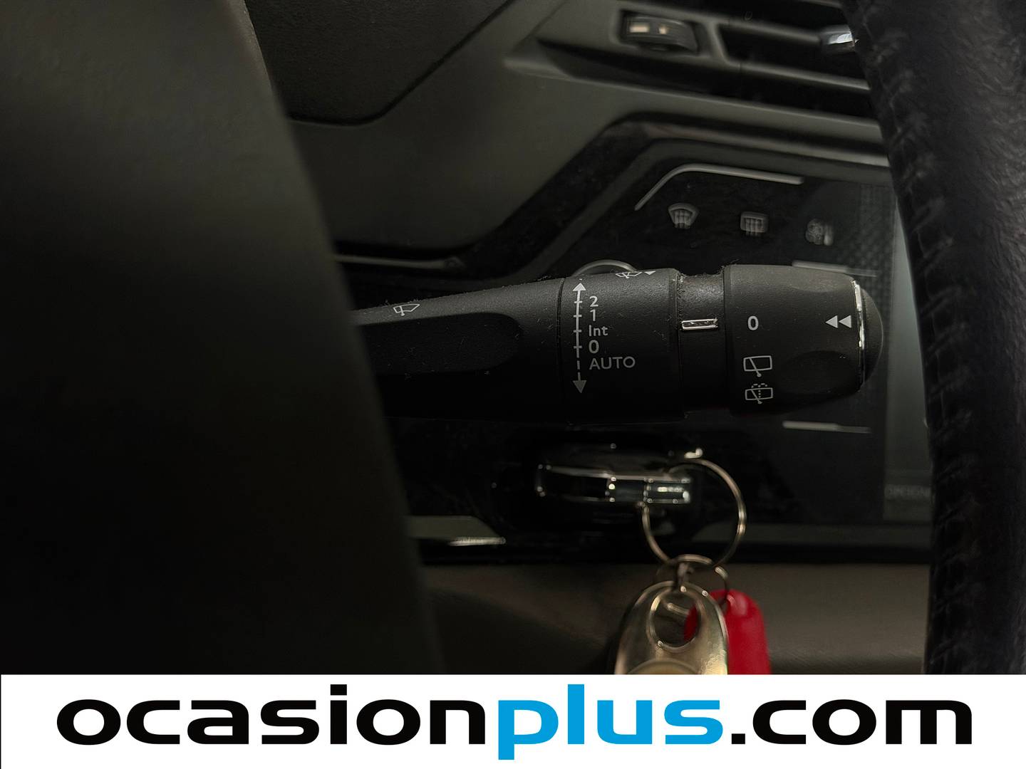 Citroën C4 Picasso Citroën C4 Picasso PureTech 130 S&S Feel (130 CV) al mejor precio