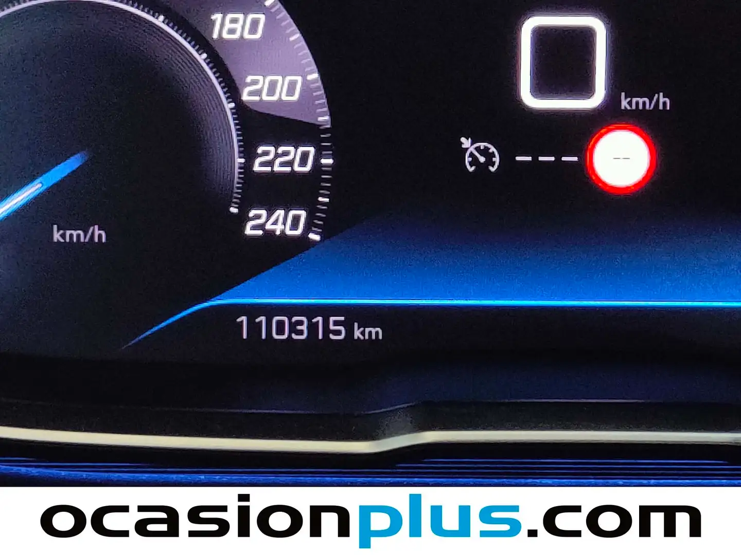 Foto Peugeot 3008 Peugeot 3008 PureTech 130 S&S Allure Pack (130 CV)