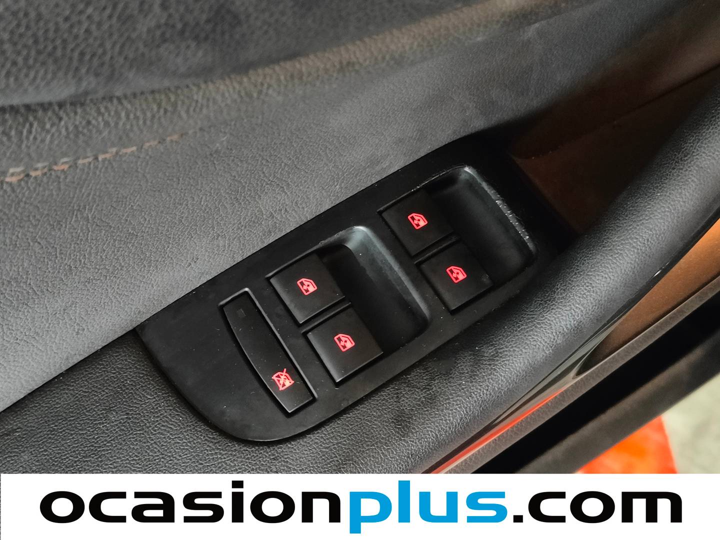 Foto Opel Zafira Tourer Opel Zafira Tourer 2.0 CDTi Excellence Auto (170 CV) 7 plazas