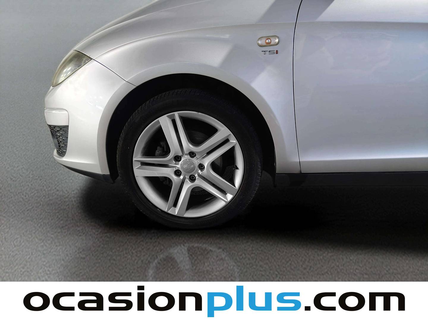 Seat Altea XL Seat Altea XL 1.4 TSI Style (125 CV) al mejor precio
