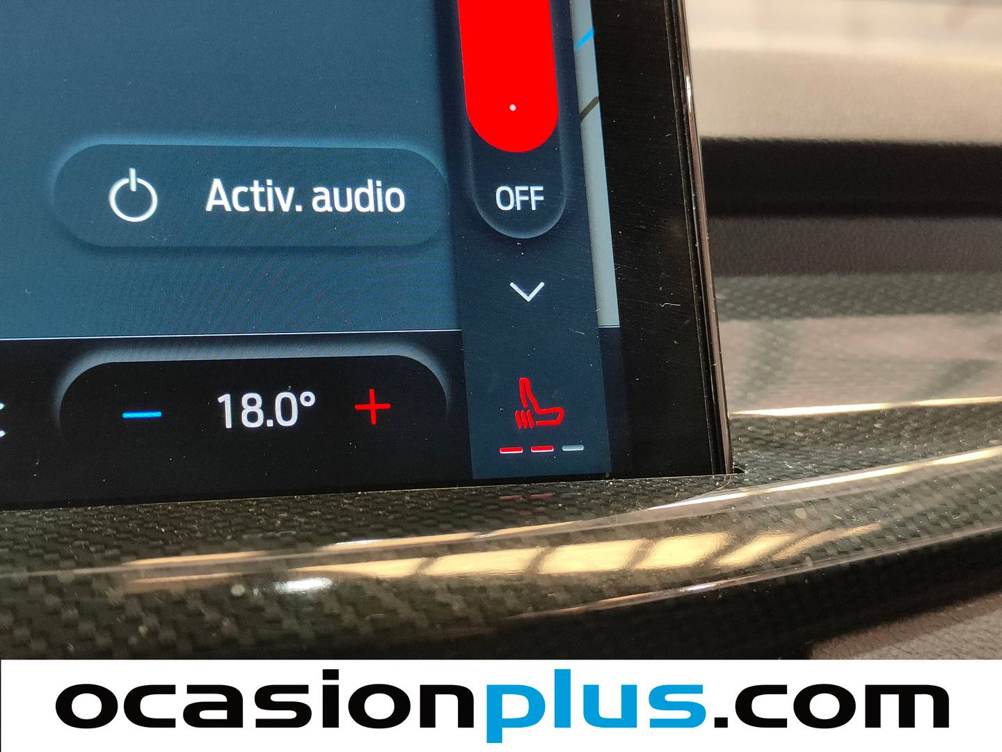 Ford Focus Ford Focus SportBreak 1.0 Ecoboost MHEV ST-Line Auto (155 CV) al mejor precio