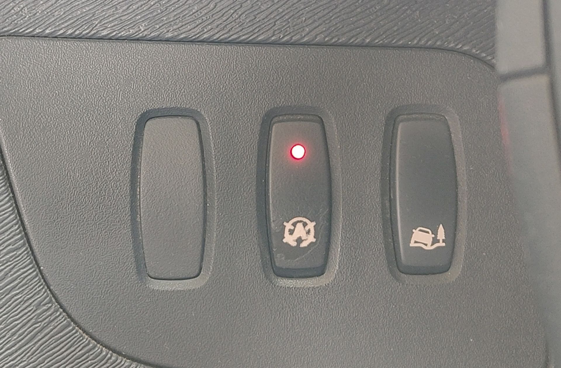 Renault Kangoo 1.5 dCi Energy Expression - foto 20