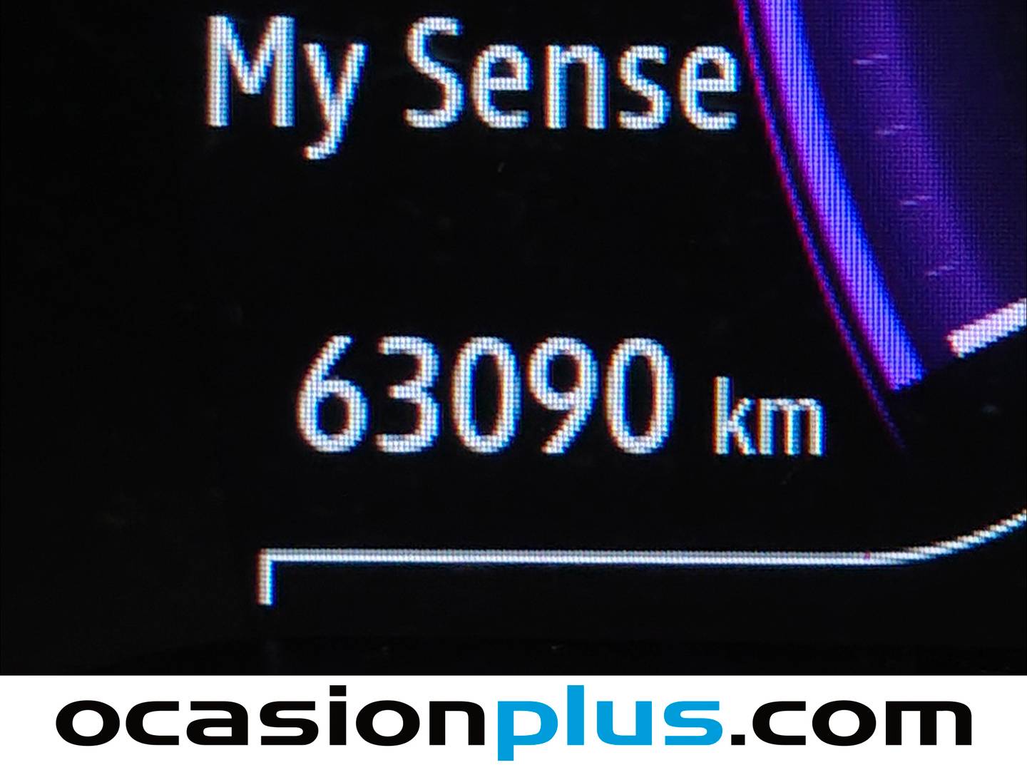 Renault Arkana Renault Arkana Zen TCe (140 CV) EDC Microhíbrido seminuevo