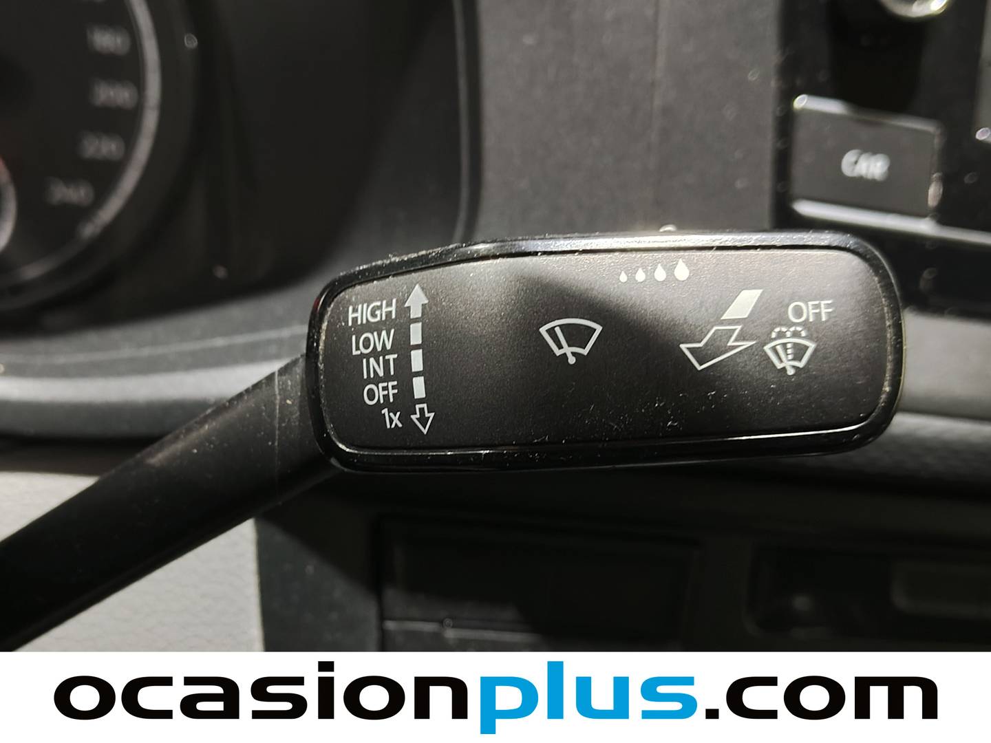 Foto Volkswagen Transporter Volkswagen Transporter Furgon Batalla Corta TN 2.0 TDI (110 CV)