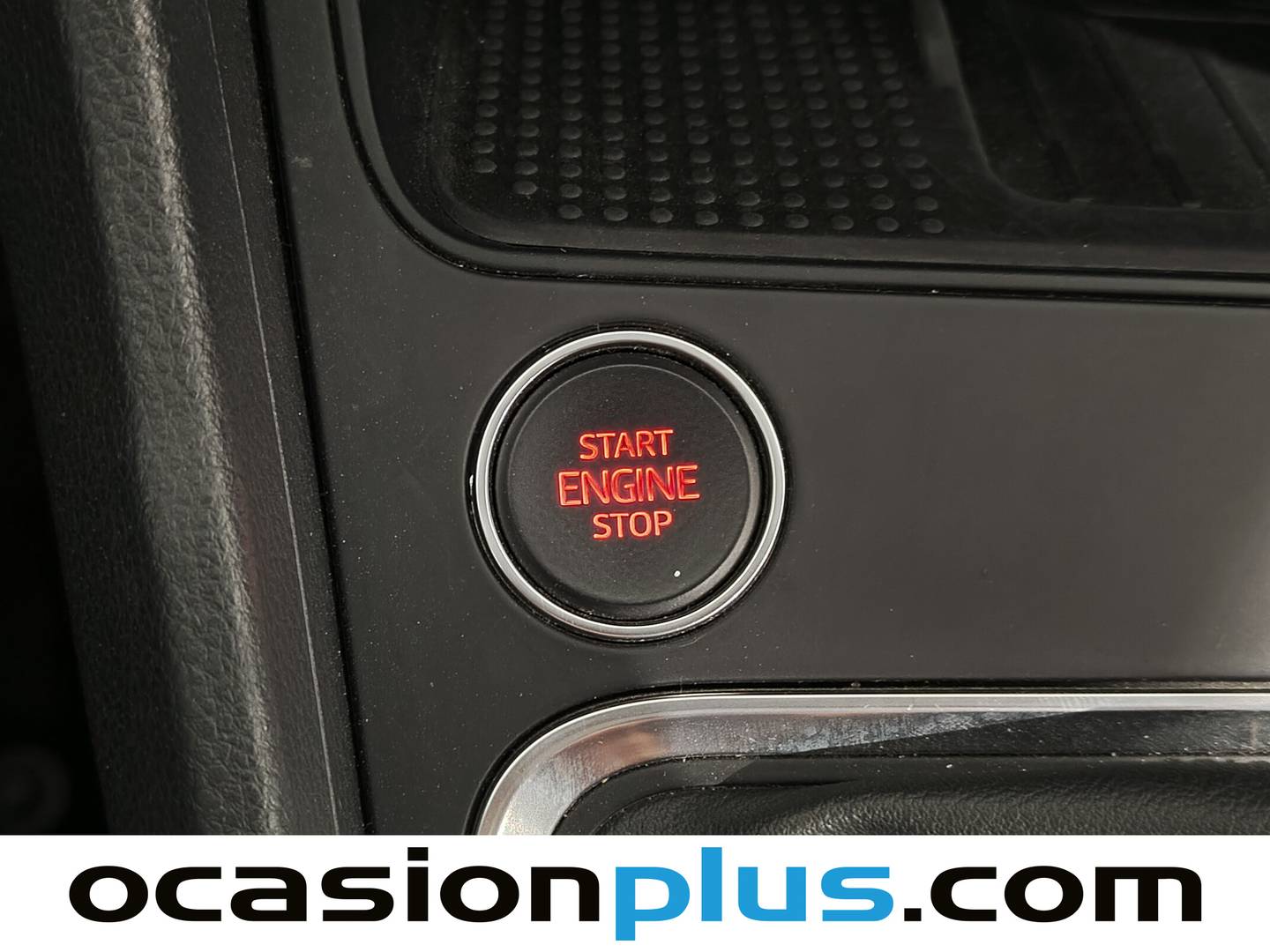 Foto Seat Ateca SEAT Ateca 1.5 TSI S&S Style XL (150 CV)