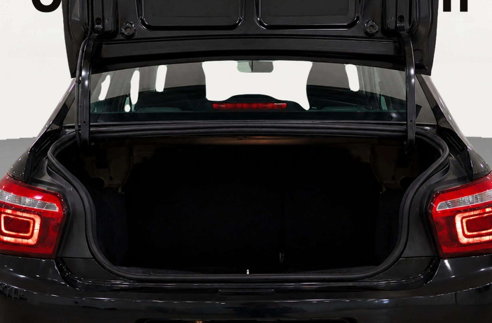Citroën C-Elysée PureTech 82 Shine - foto 16