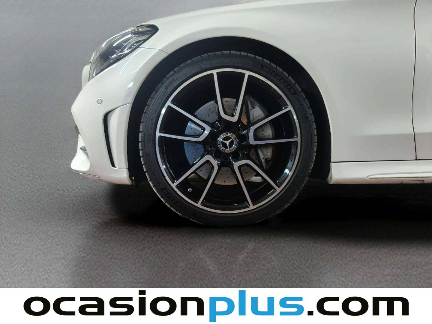Mercedes Clase C Mercedes Clase C C Cabrio 300 (258 CV) barato