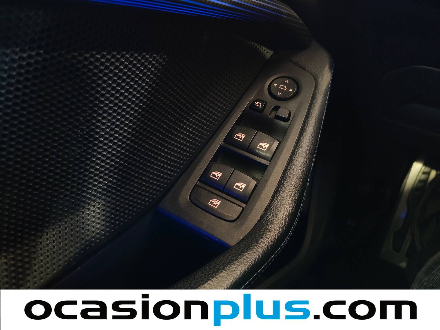 BMW Serie 2 BMW Serie 2 218i Gran Coupe (140 CV) km 0