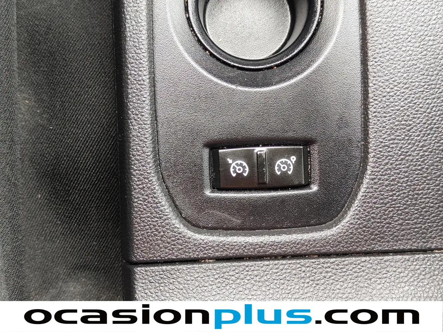 Foto Dacia Duster Dacia Duster Prestige TCE (125 CV) 4x2