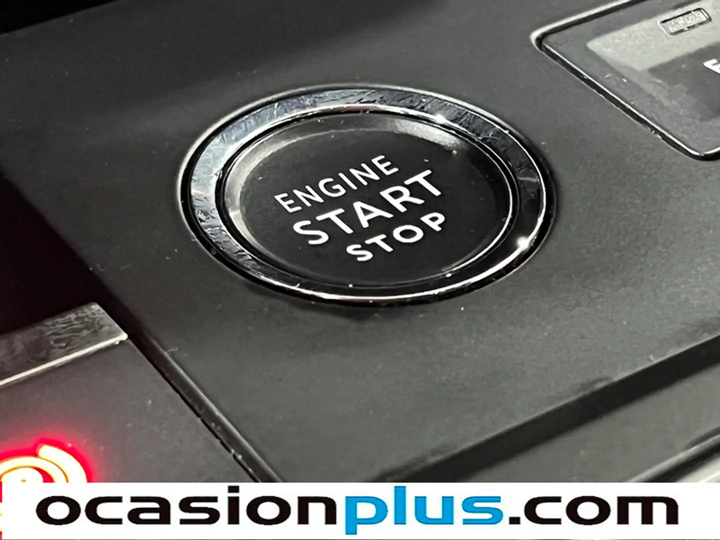 Foto Citroën C5 Aircross Citroen C5 Aircross PureTech 130 S&S C Series (131 CV)