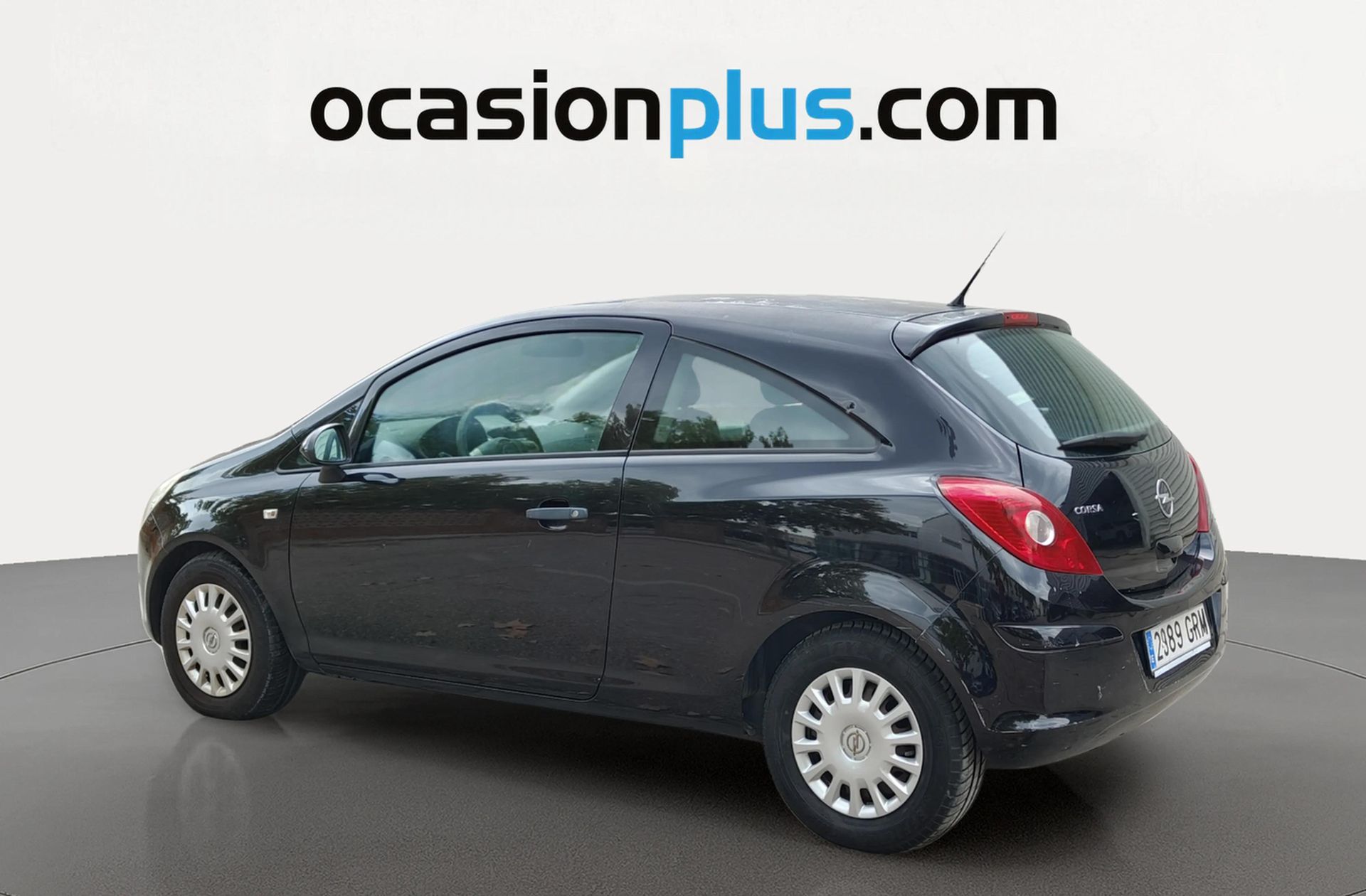 Opel Corsa 1.2 Essentia - foto 4