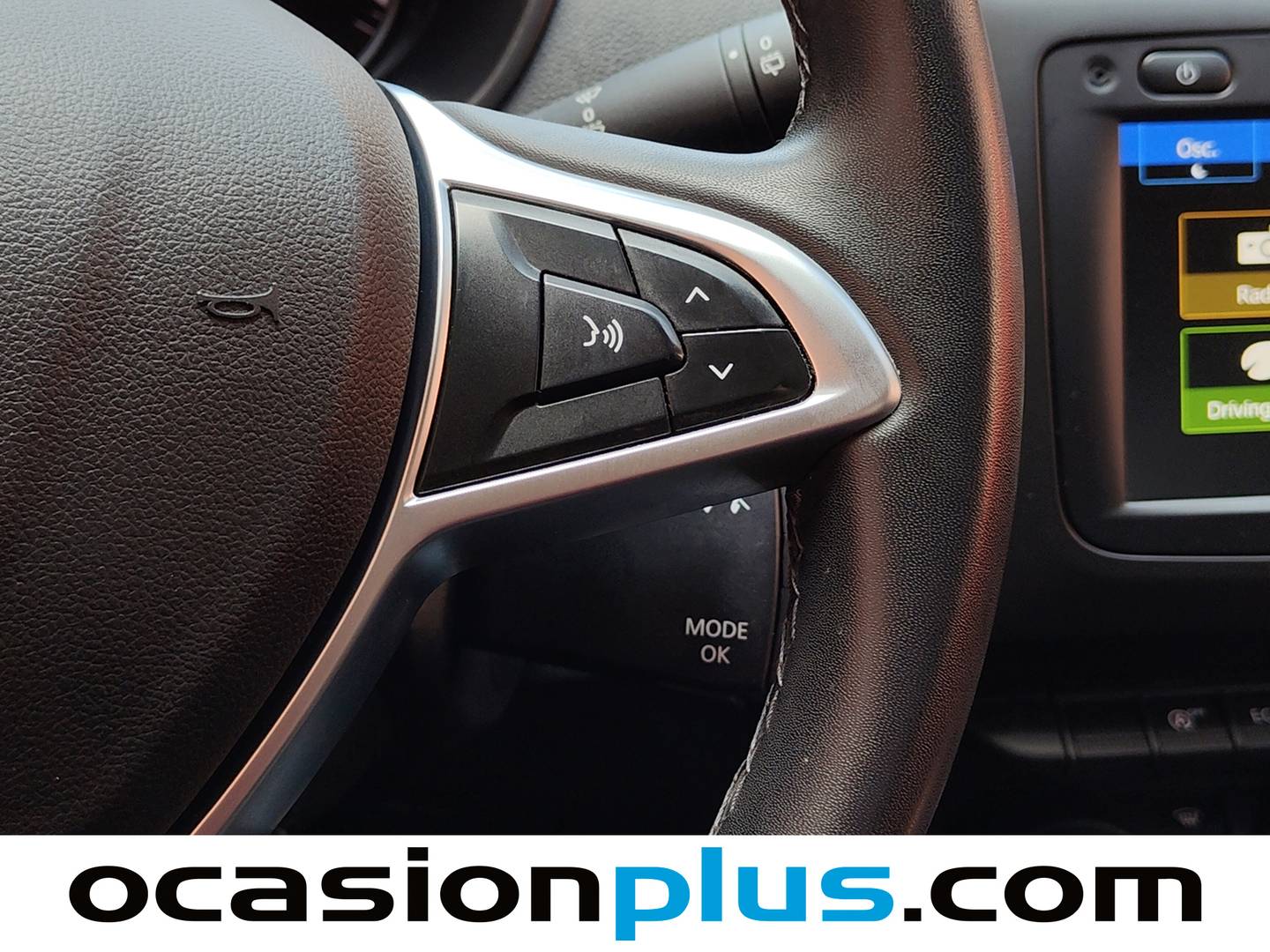 Dacia Duster Dacia Duster Prestige TCE (130 CV) 4X2 GPF 130cv