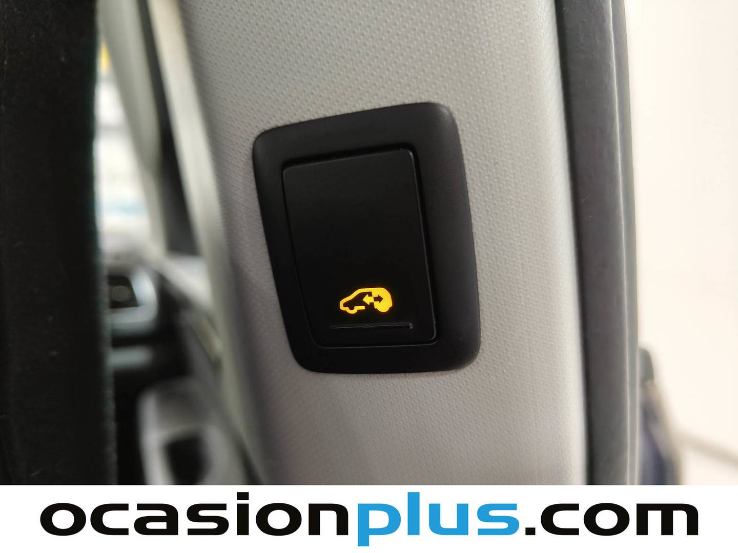 Paquetes del Seat Alhambra Seat Alhambra 1.4 TSI S&S Style Go (150 CV) 7 Plazas