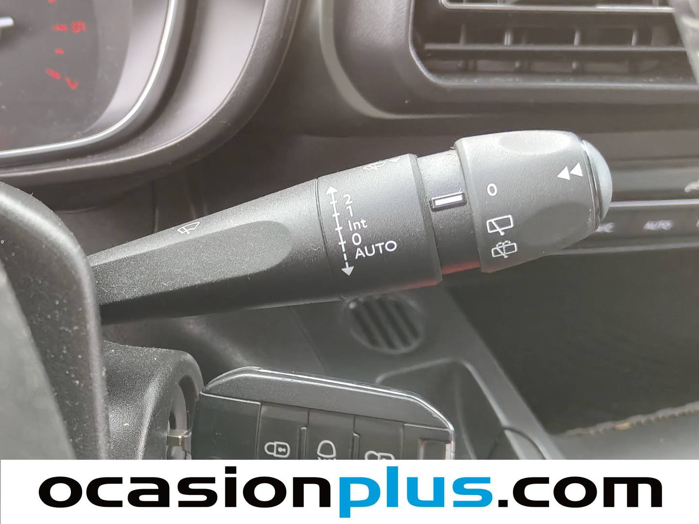 Citroën Berlingo Citroen Berlingo BlueHDi 130 S&S Talla M Shine (130 CV) barato