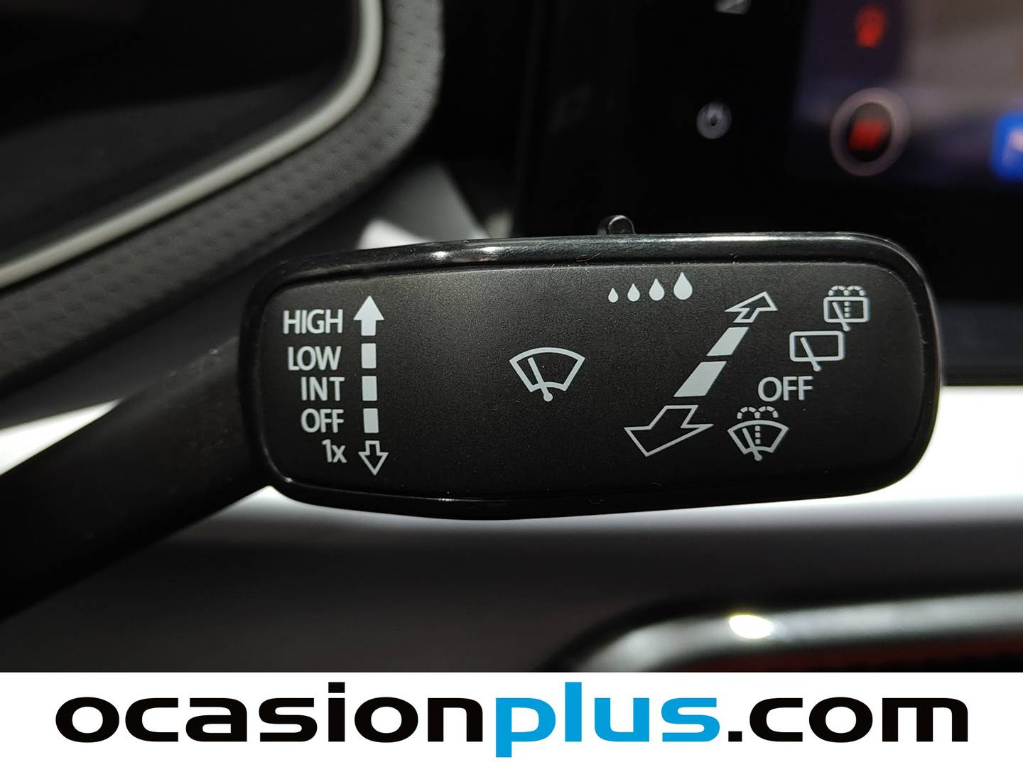 Foto Seat Ibiza SEAT Ibiza 1.5 TSI FR XL DSG (150 CV)