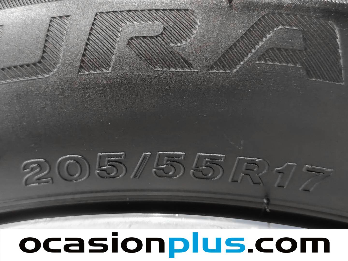 BMW Serie 2 Active Tourer BMW Serie 2 218d Active Tourer (150 CV) seminuevo