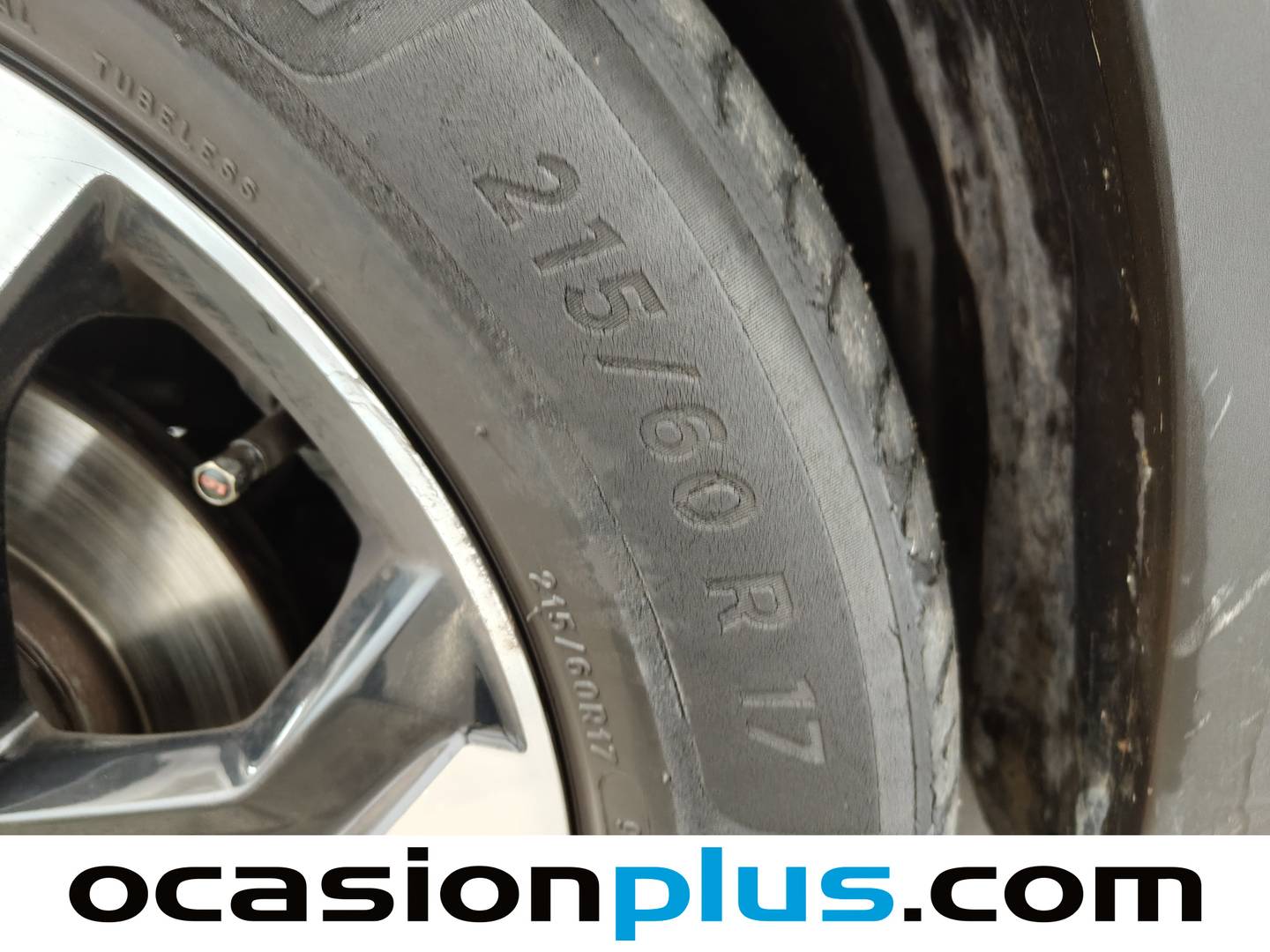 Foto Peugeot 2008 Peugeot 2008 PureTech 130 S&S Allure Pack  (130 CV)