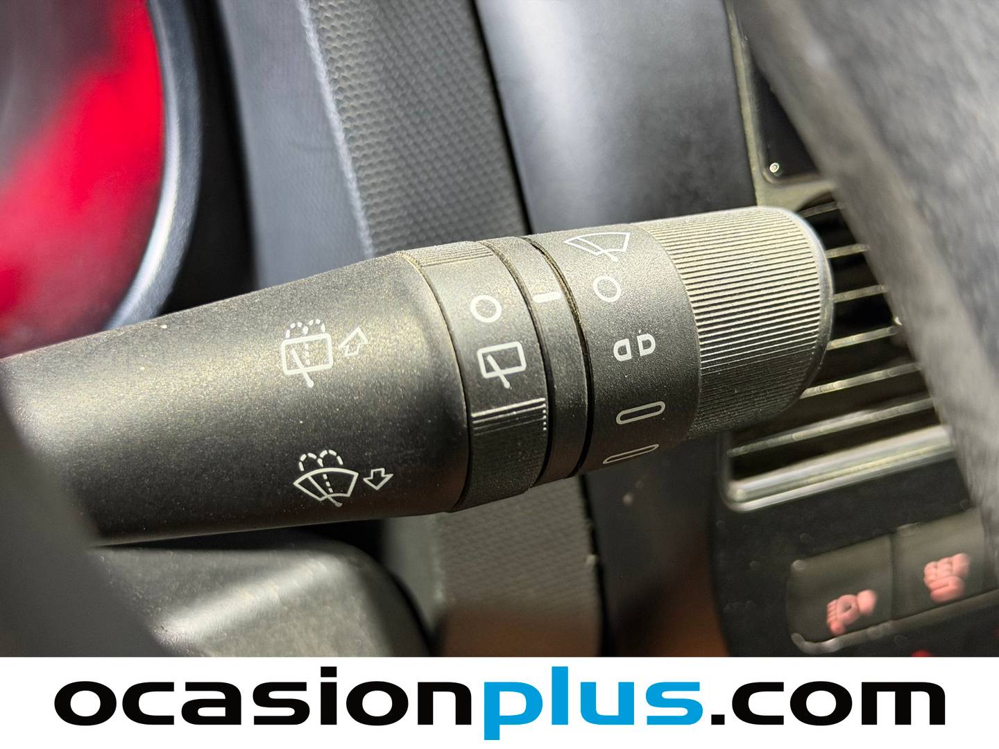 Fiat Doblò Fiat Dobló Panorama 1.3 Multijet Active N1 (90 CV) 2015