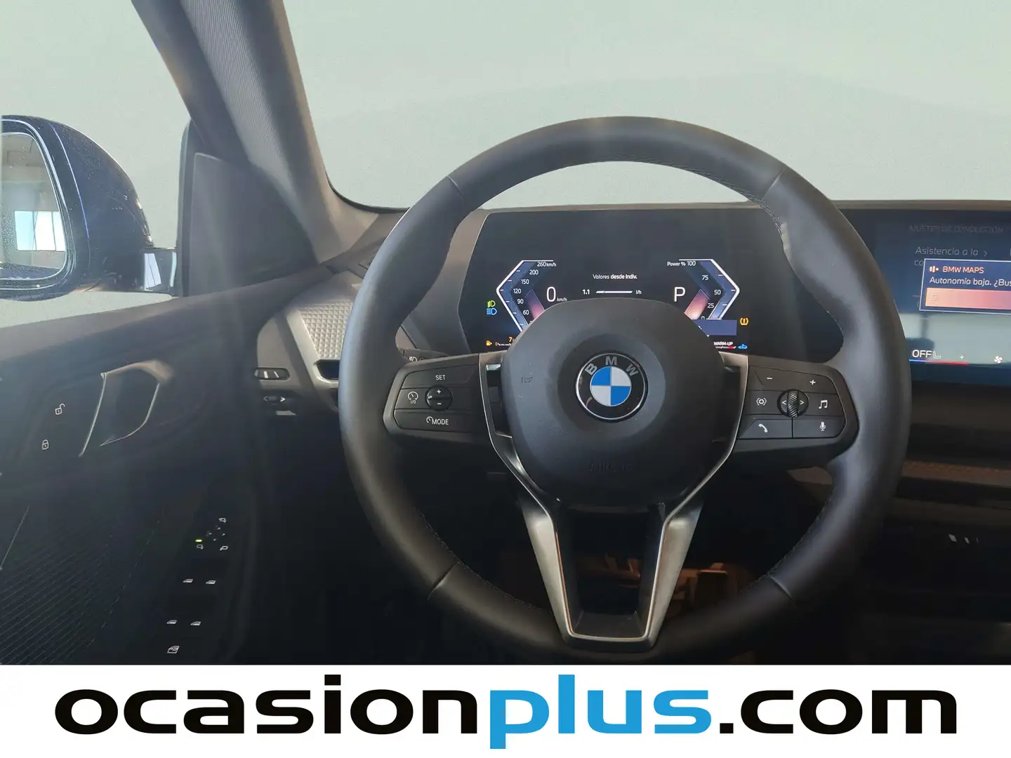 Foto BMW Serie 2 BMW Serie 2 218d Gran Coupe (150 CV) Pack M