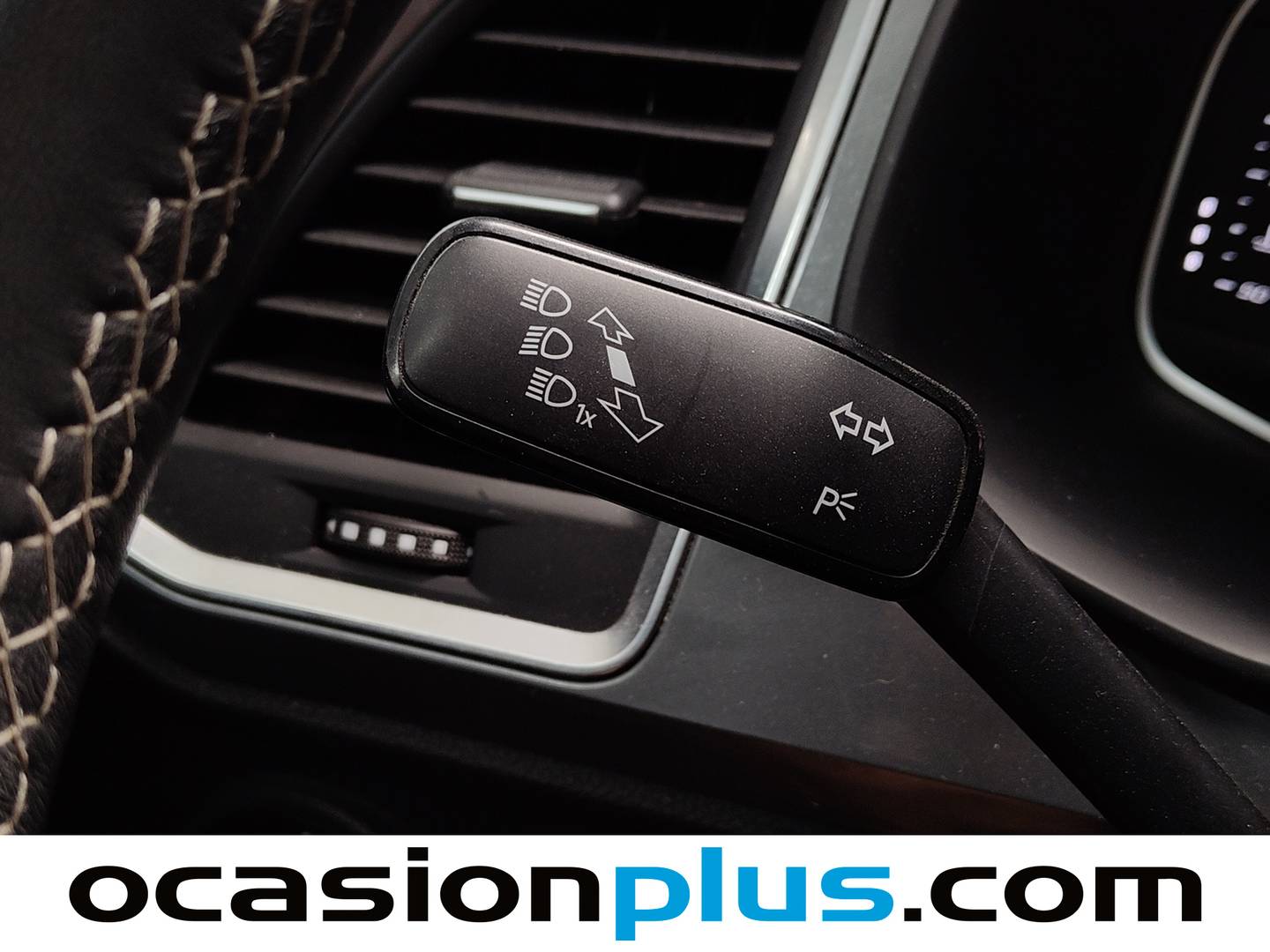 Seat Ateca Seat Ateca 2.0 TDI S&S Style Go M DSG (150 CV) 150cv