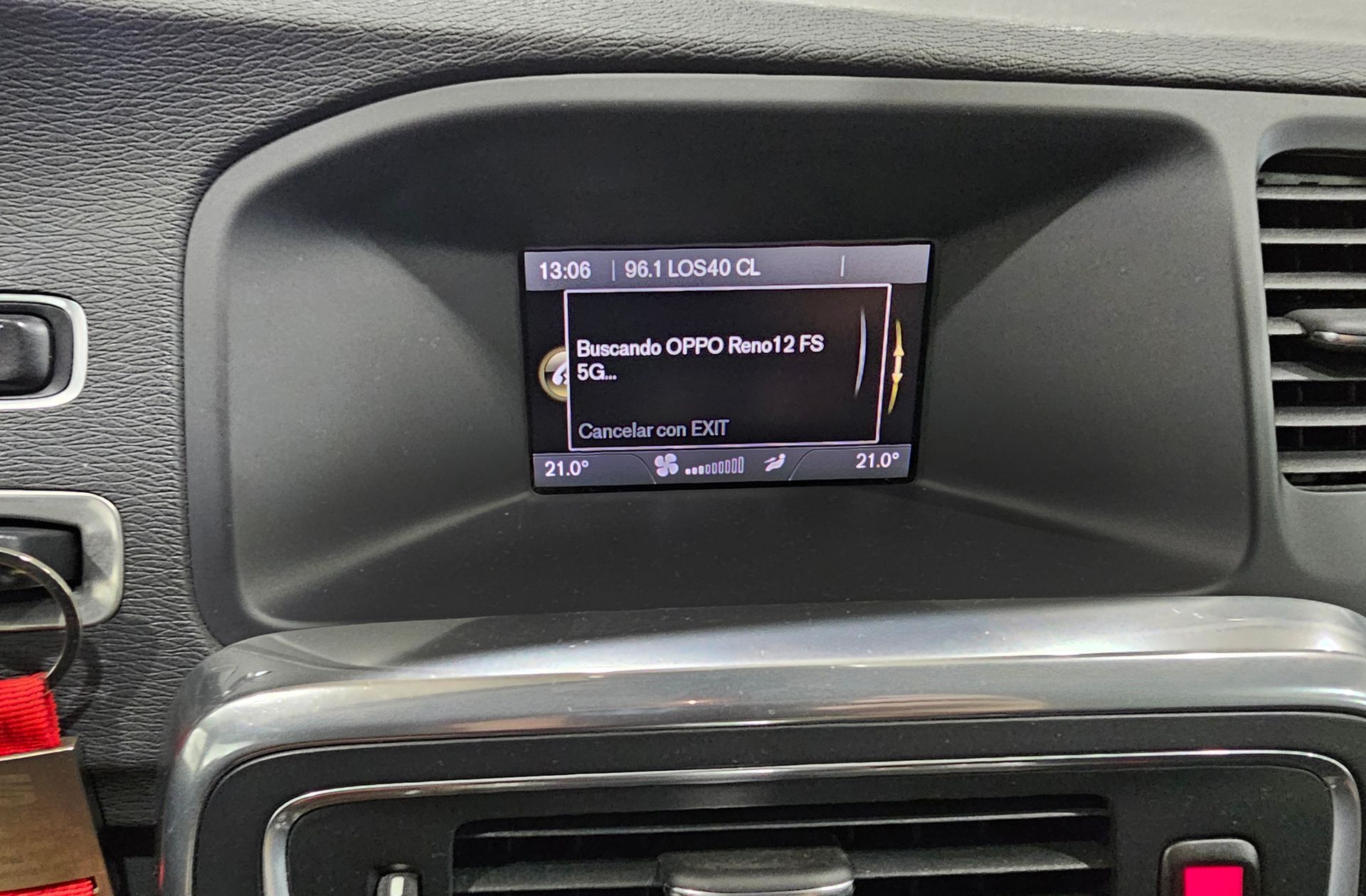 Volvo V60 D2 Momentum - foto 30