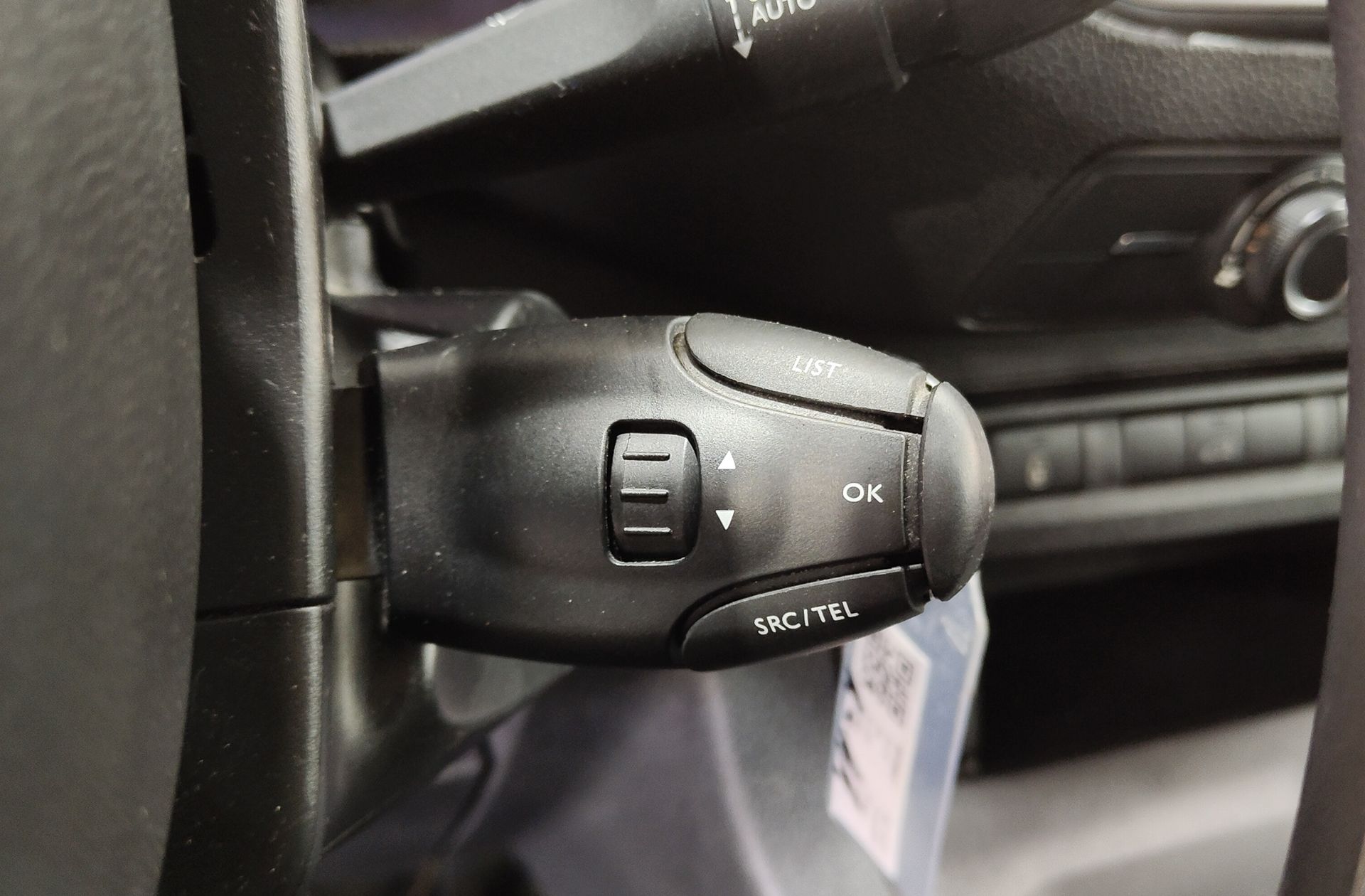 Fiat Scudo Furgon 1.5 BlueHDi L2 3 plazas - foto 25